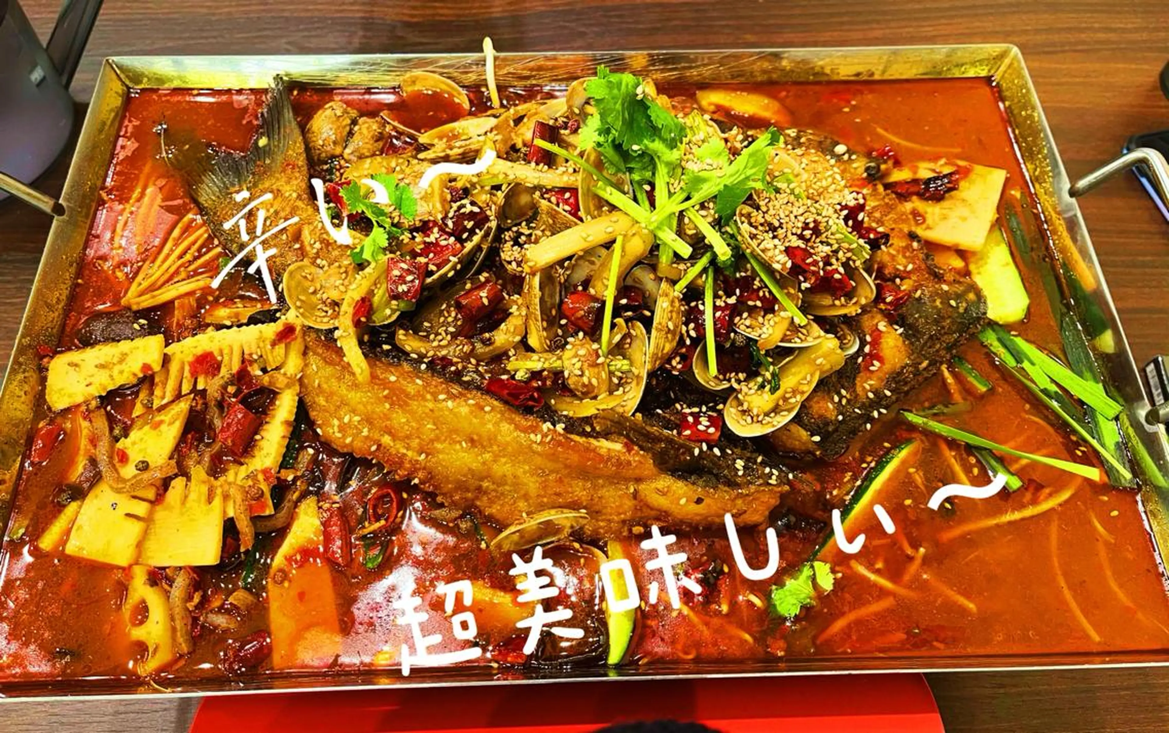 Girasol YUKIのネイルデザイン