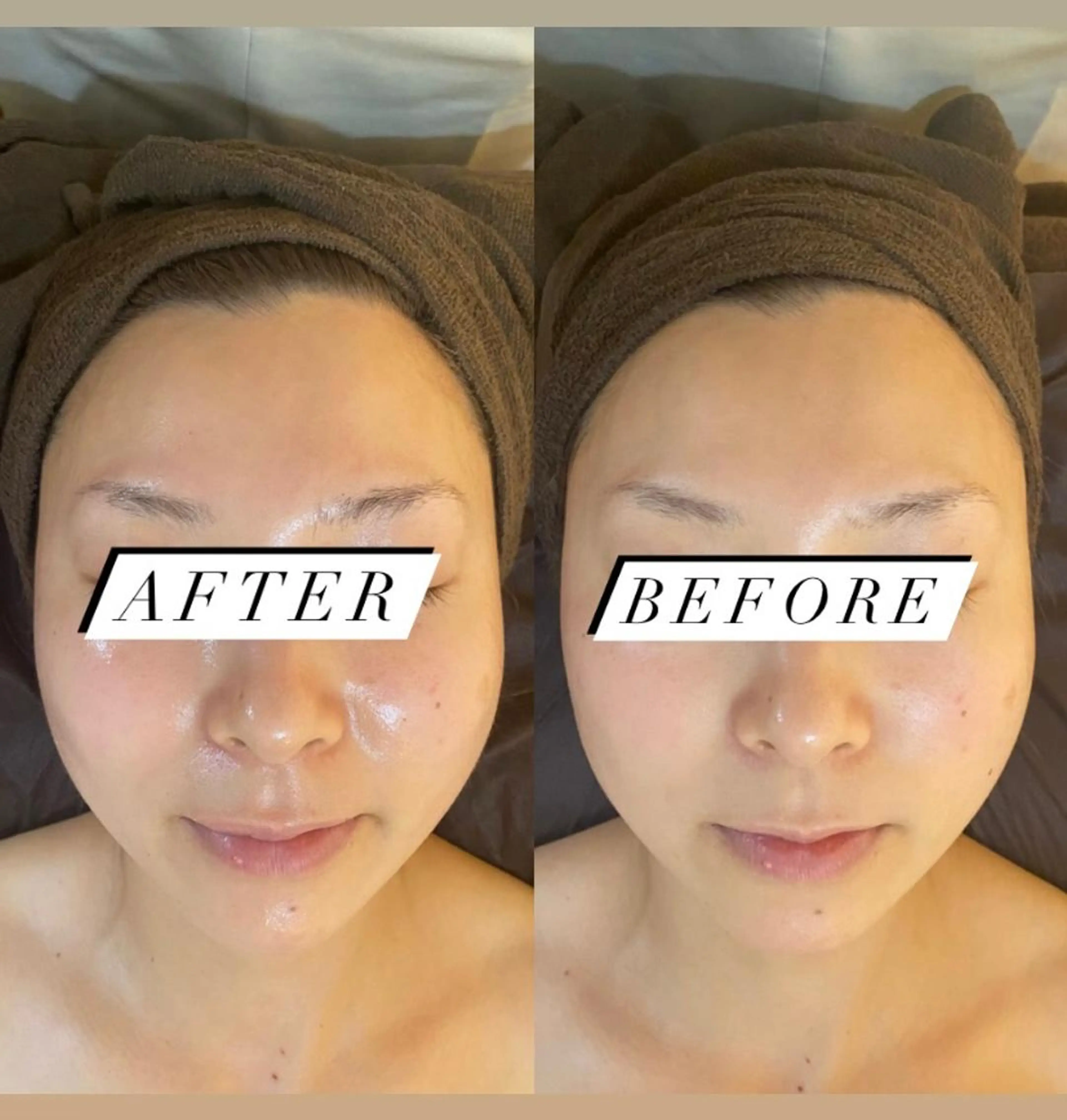 エステ リラク BELCIA福岡店　récolte de BELCIA（レコルトデベルシア）所属・BELCIA福岡店 レコルトデベルシアのエステ・リラクイメージ