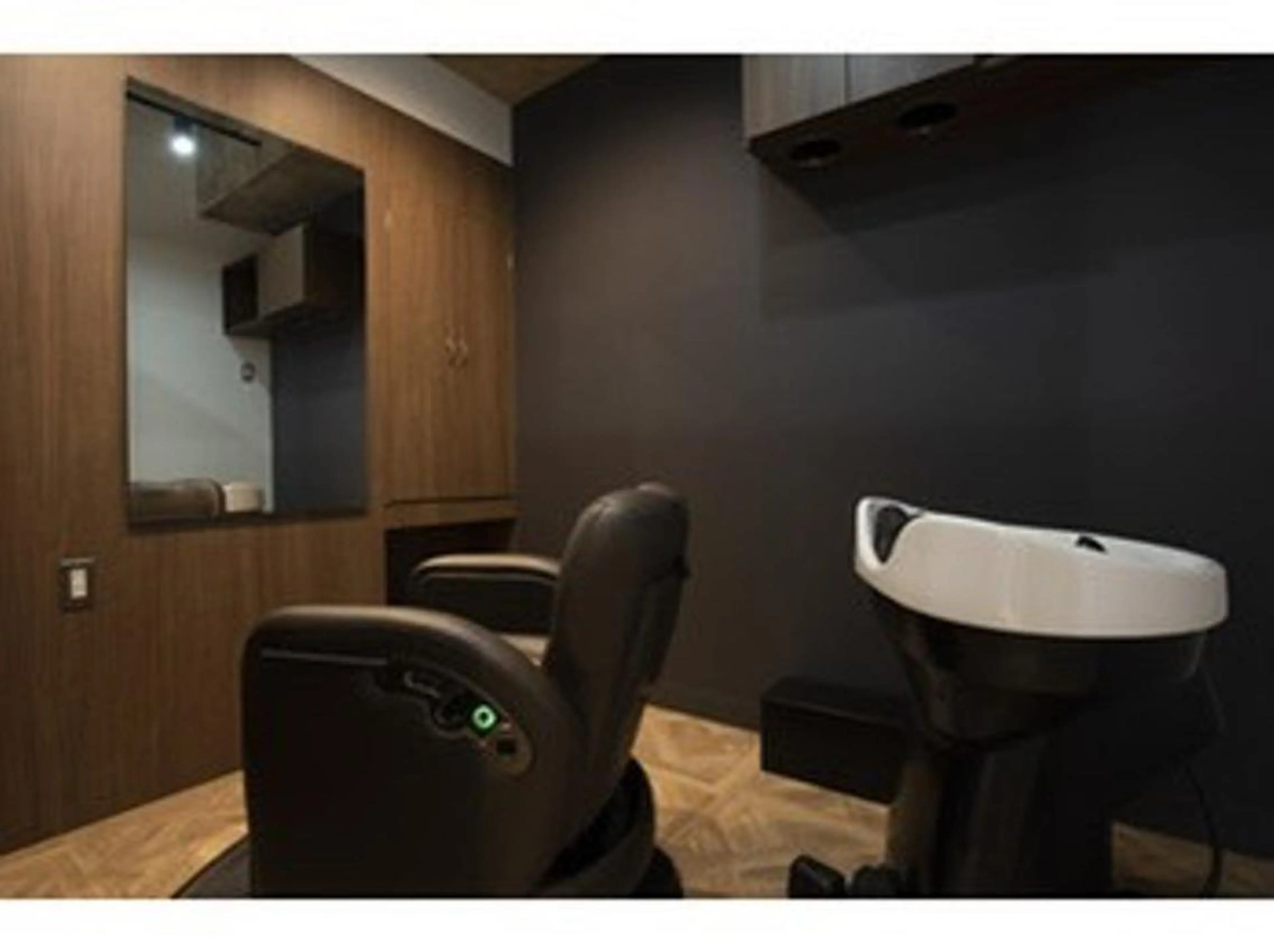 Naps-Shaving所属・敏感肌⭐️ シェービング専門佐藤の眉毛・アイブロウイメージ