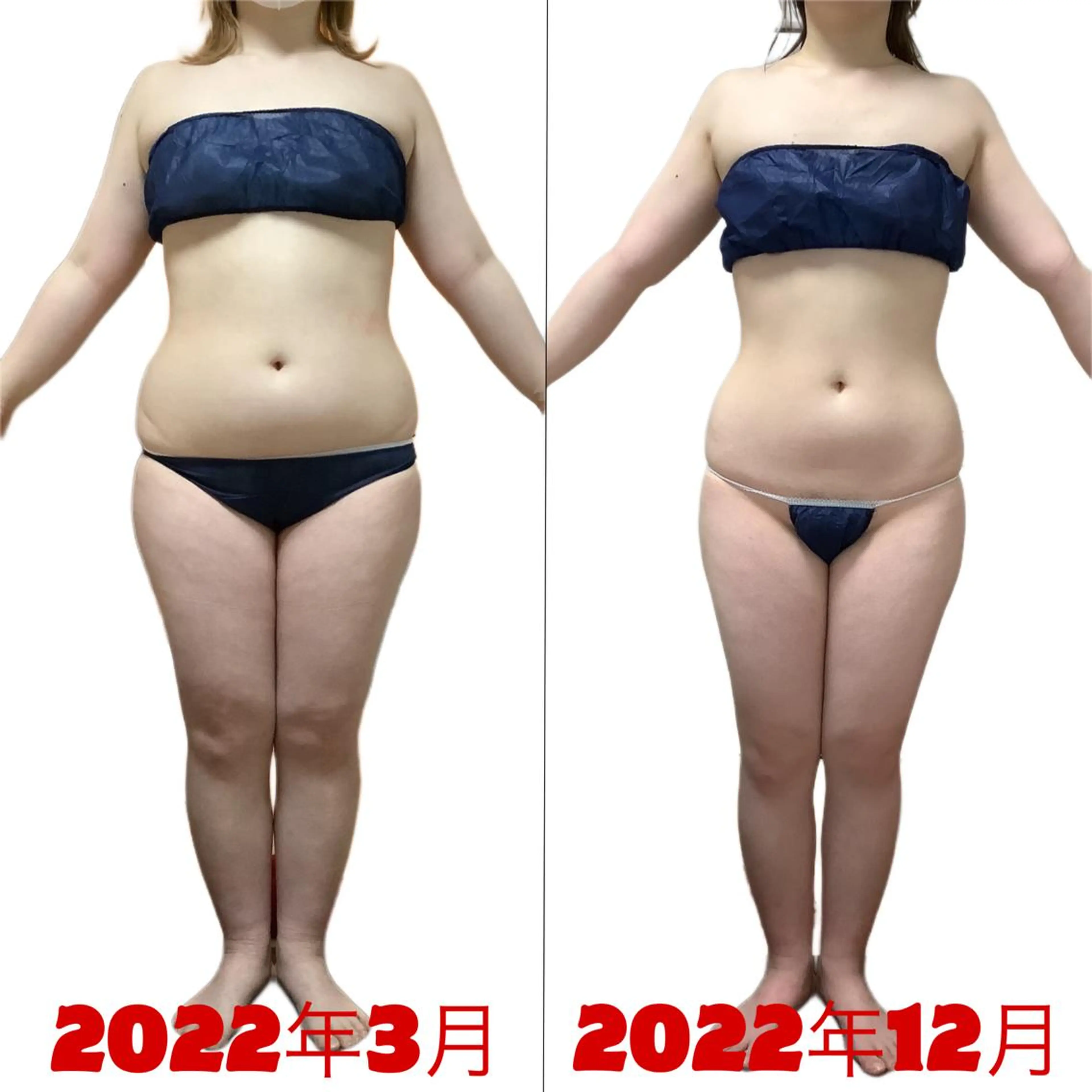 痩身・美肌専門 ナチュラル　ボーテのマツエク・マツパデザイン