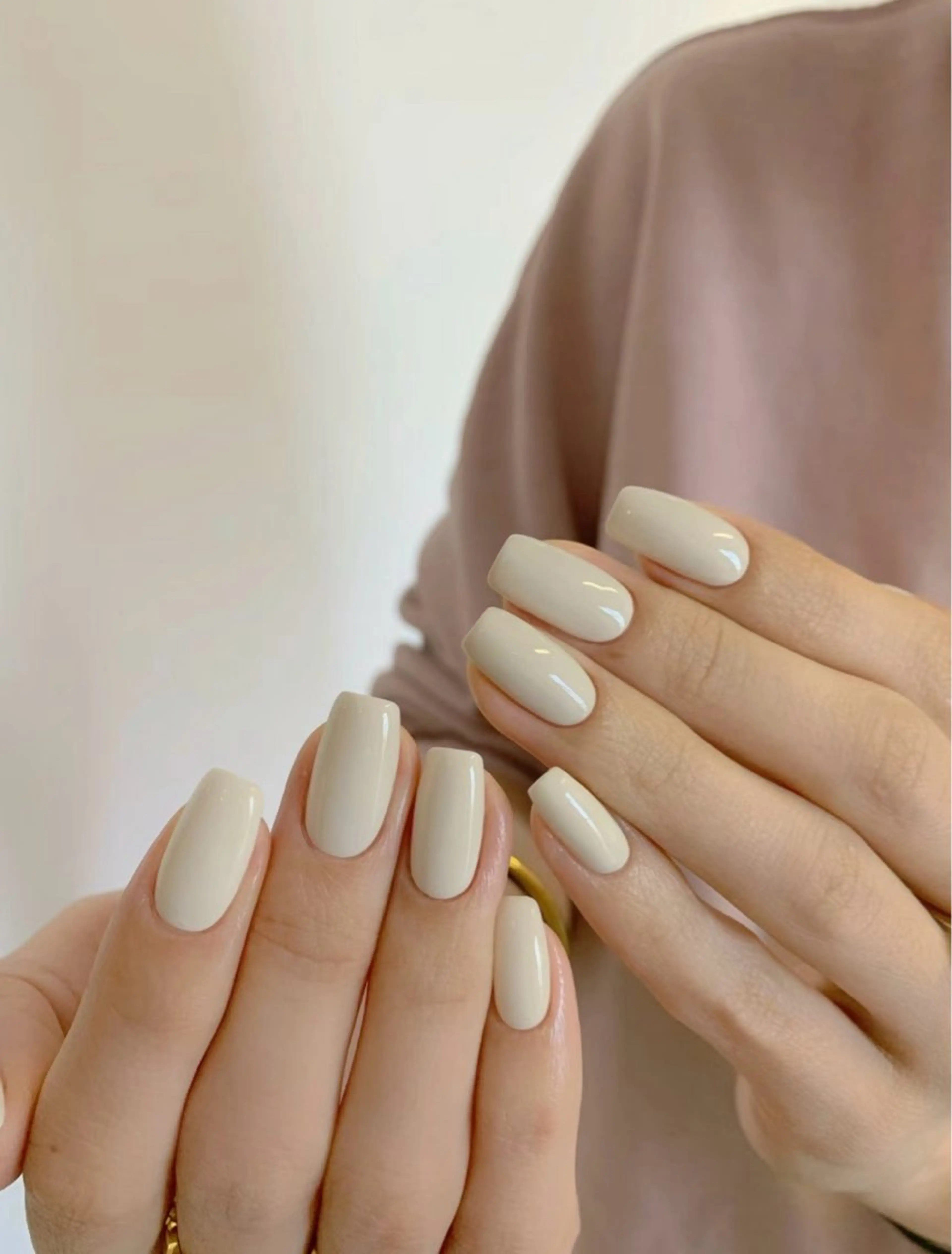 ネイル Dione Nail 長さだし モデル募集のネイルデザイン