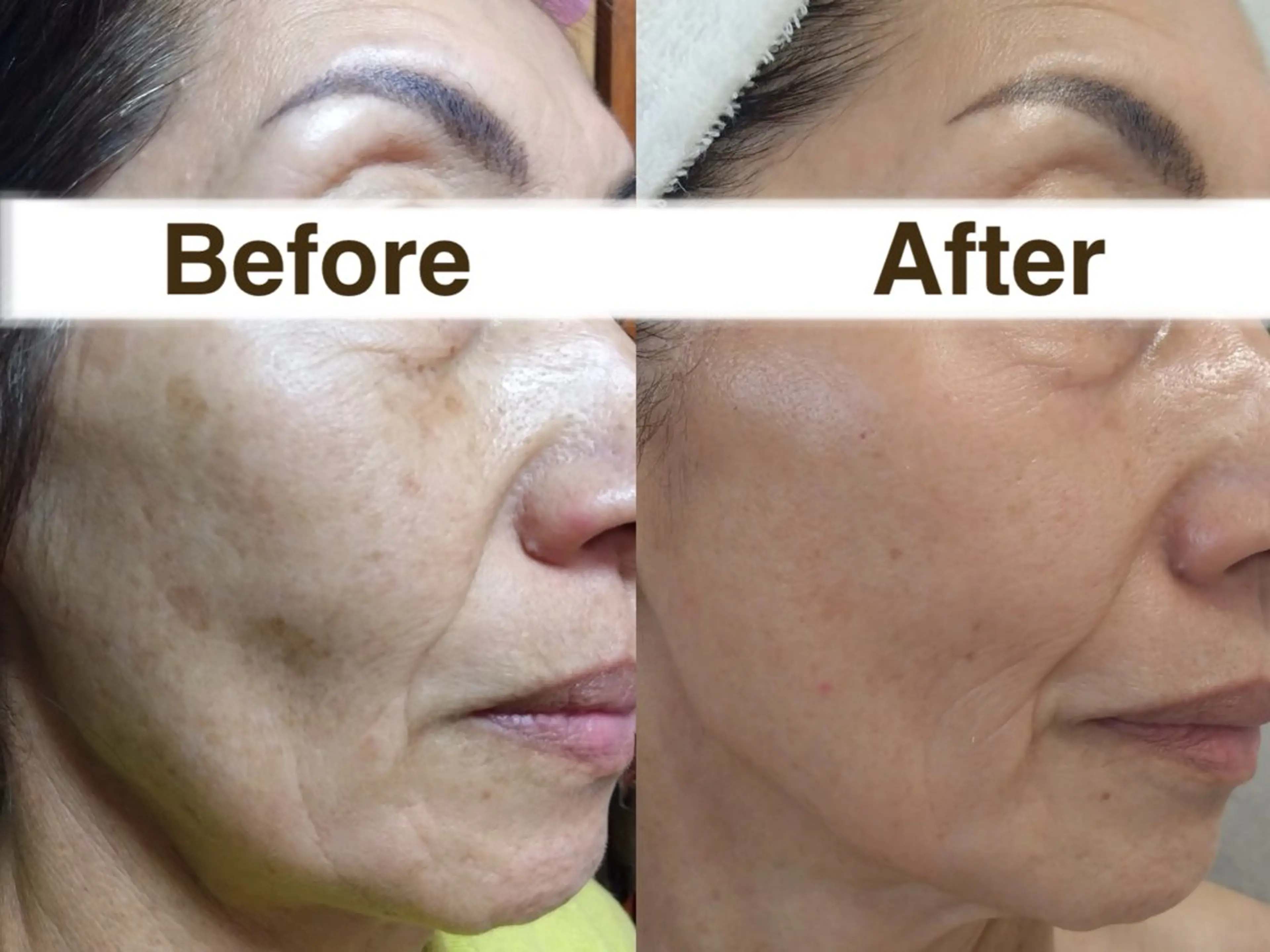 エステ リラク つや肌スペシャリスト 田中美沙のエステ・リラクイメージ