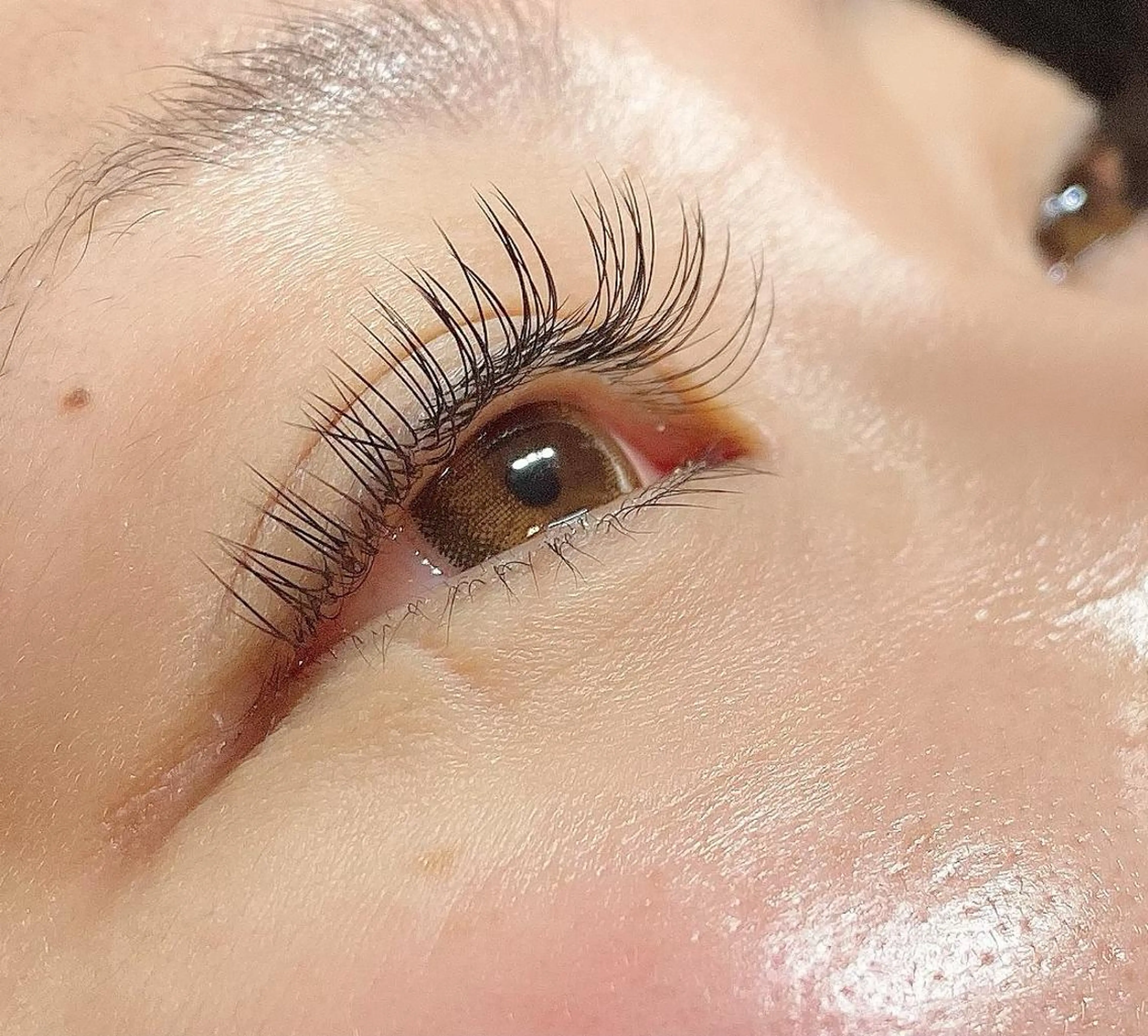 マツエク・マツパ arton Eyelash所属・Arton Eyelashのエステ・リラクイメージ