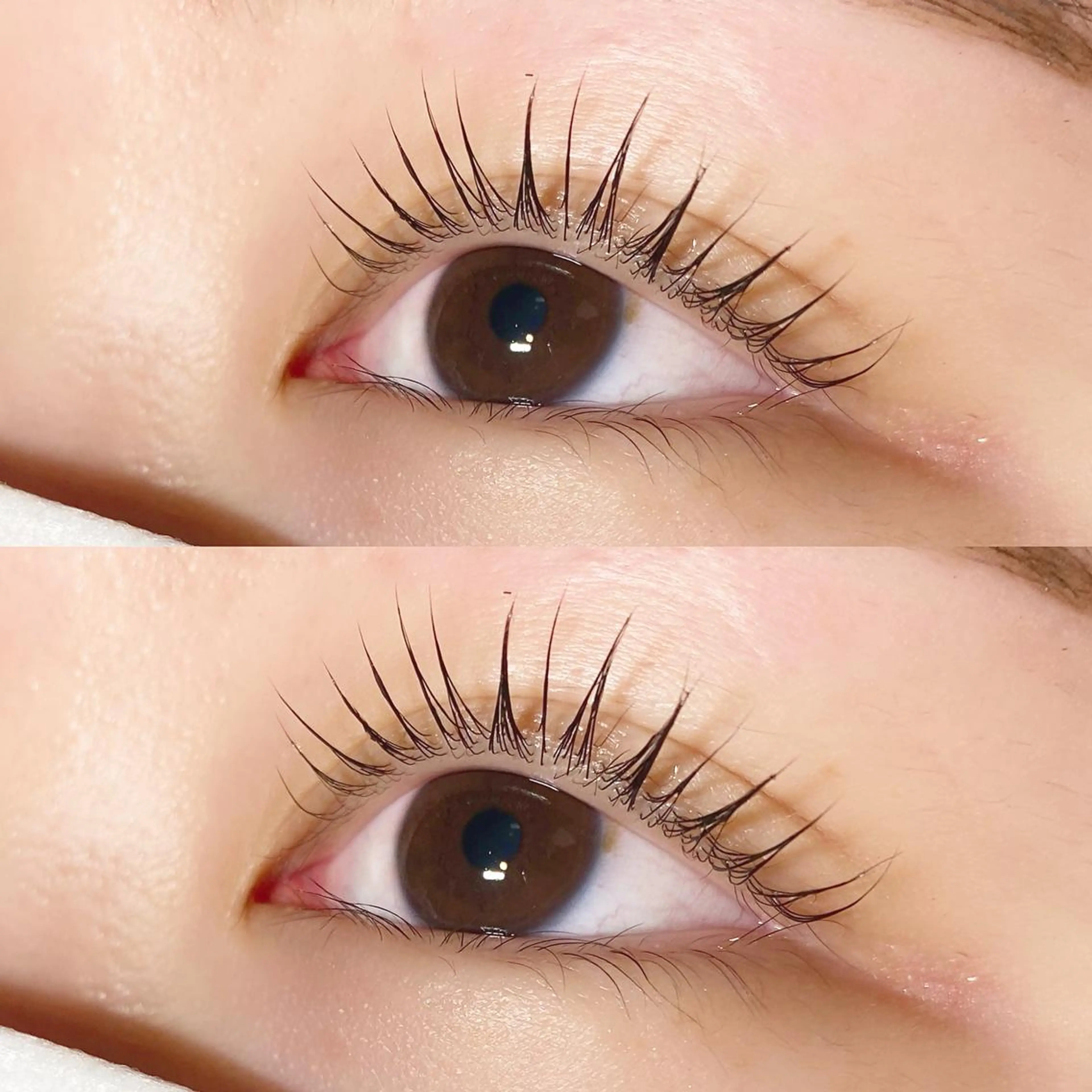 マツエク・マツパ ｓｕｕ 中崎町のエステ・リラクイメージ