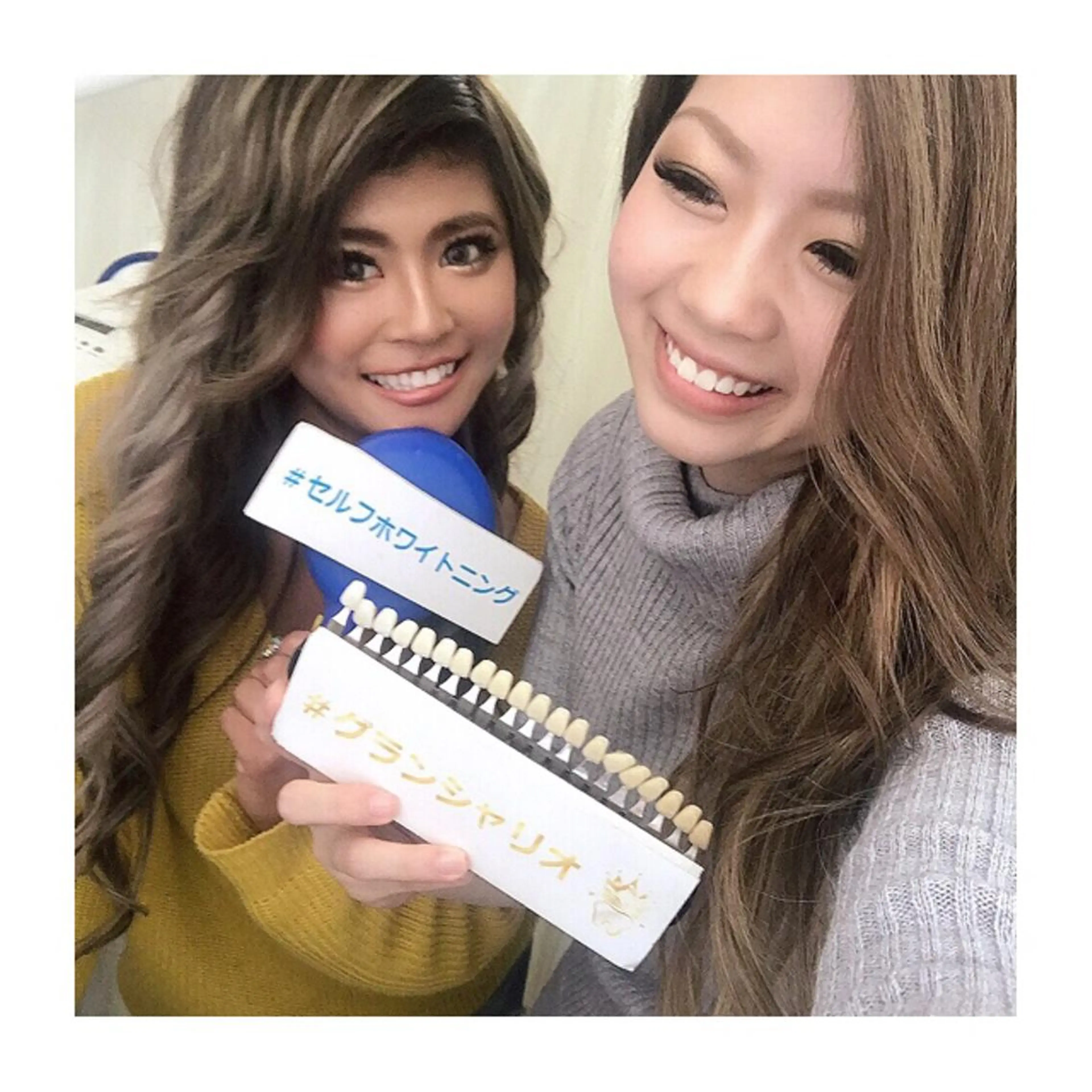 白石 将也のその他イメージ