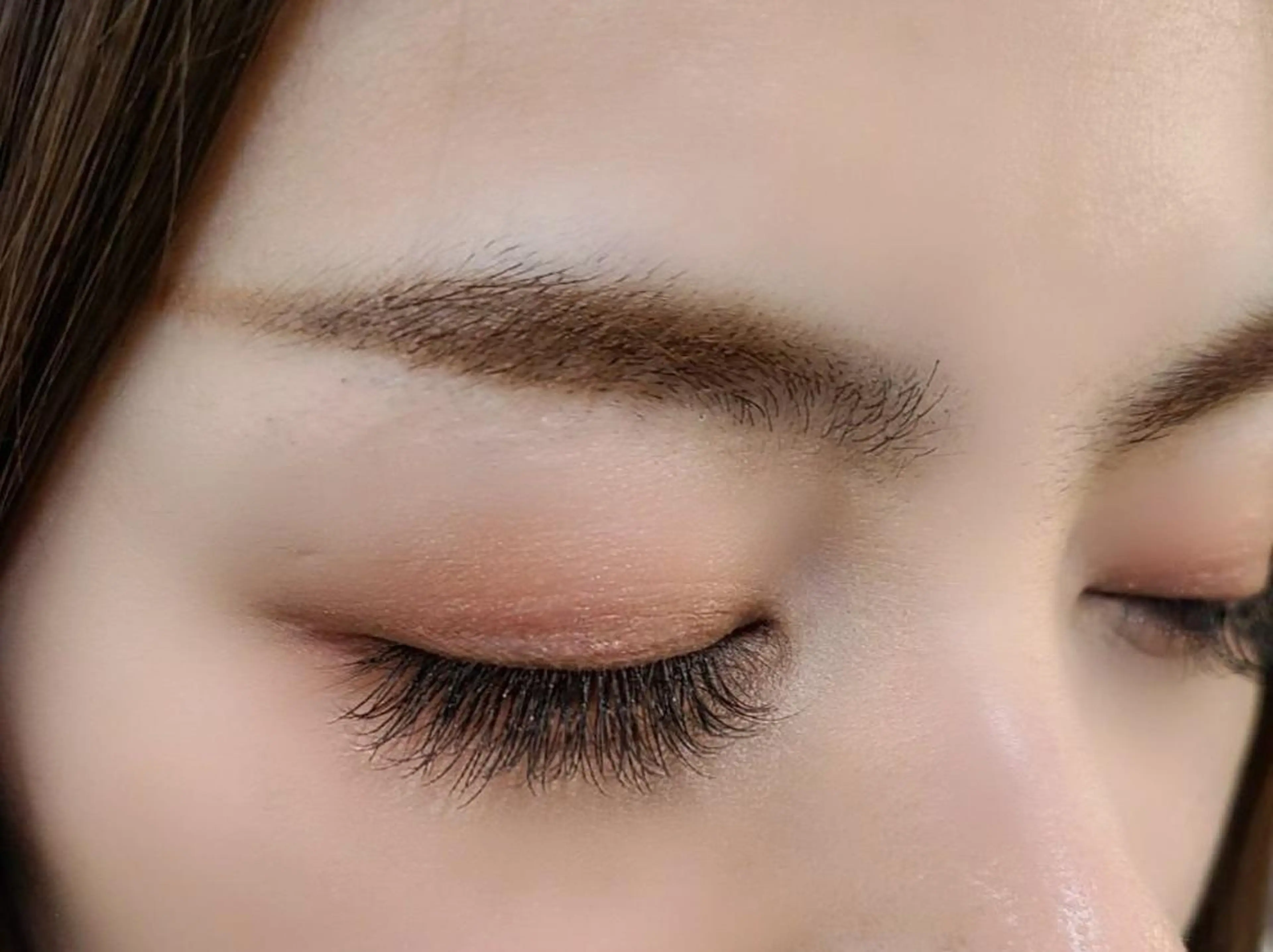 マツエク・マツパ nail&eye ♡Fleur♡のネイルデザイン