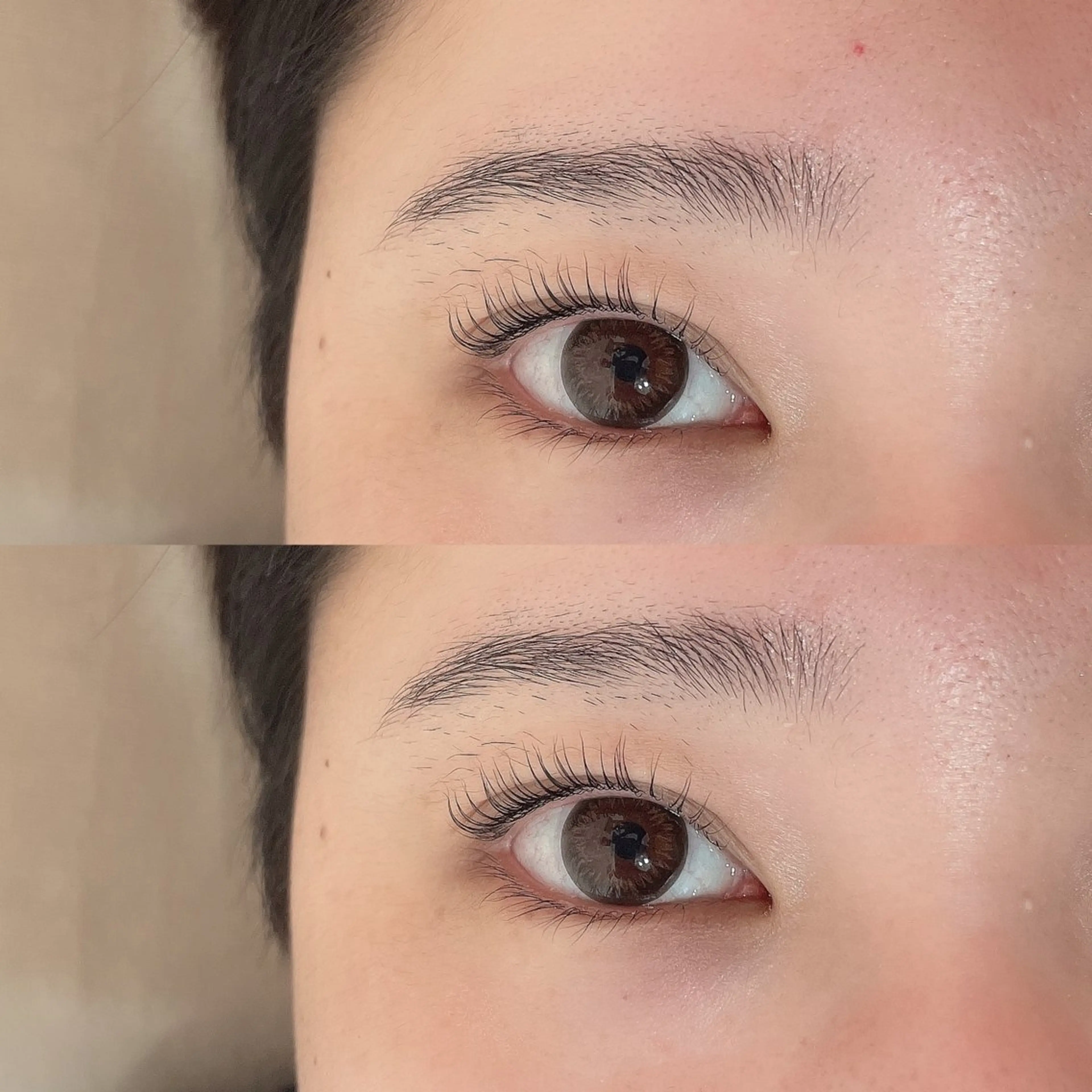 マツエク・マツパ マツパ Ysalon eyelashのマツエク・マツパデザイン