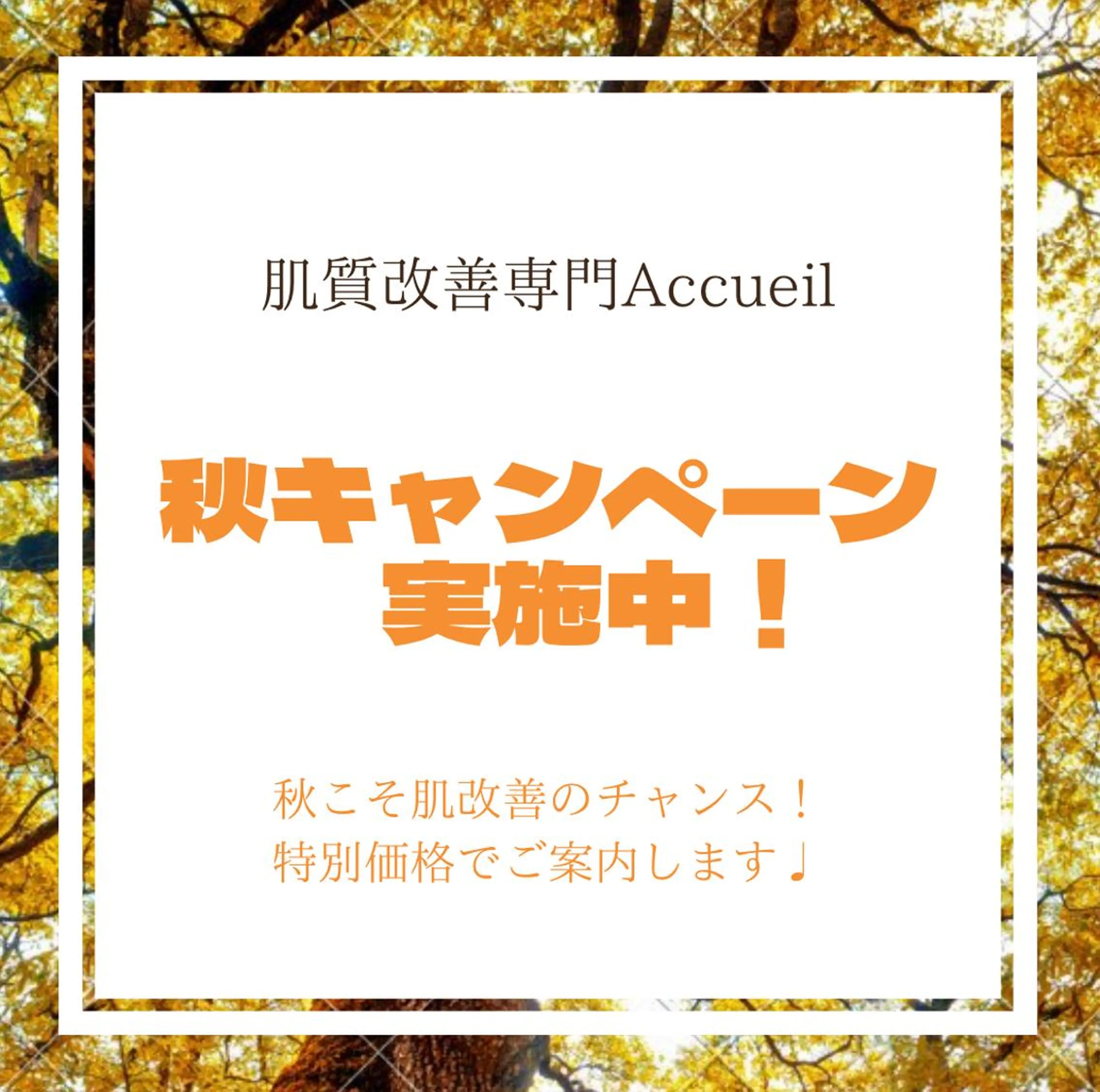 セミロング カラー パーマ ヘアアレンジ メンズ キッズ ネイル マツエク・マツパ アイブロウ ニキビ特化型エステ 🍋最短で肌質改善のエステ・リラクイメージ