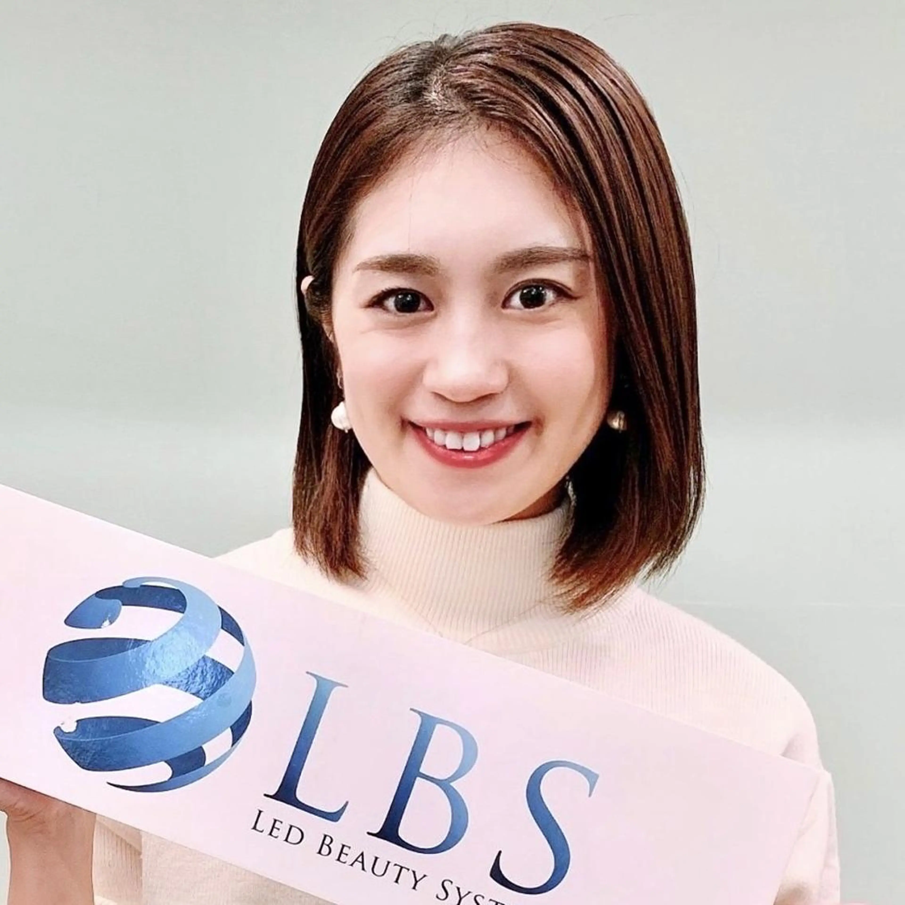 エステ リラク LBSホワイトニング 銀座店🦋店長浦和のエステ・リラクイメージ