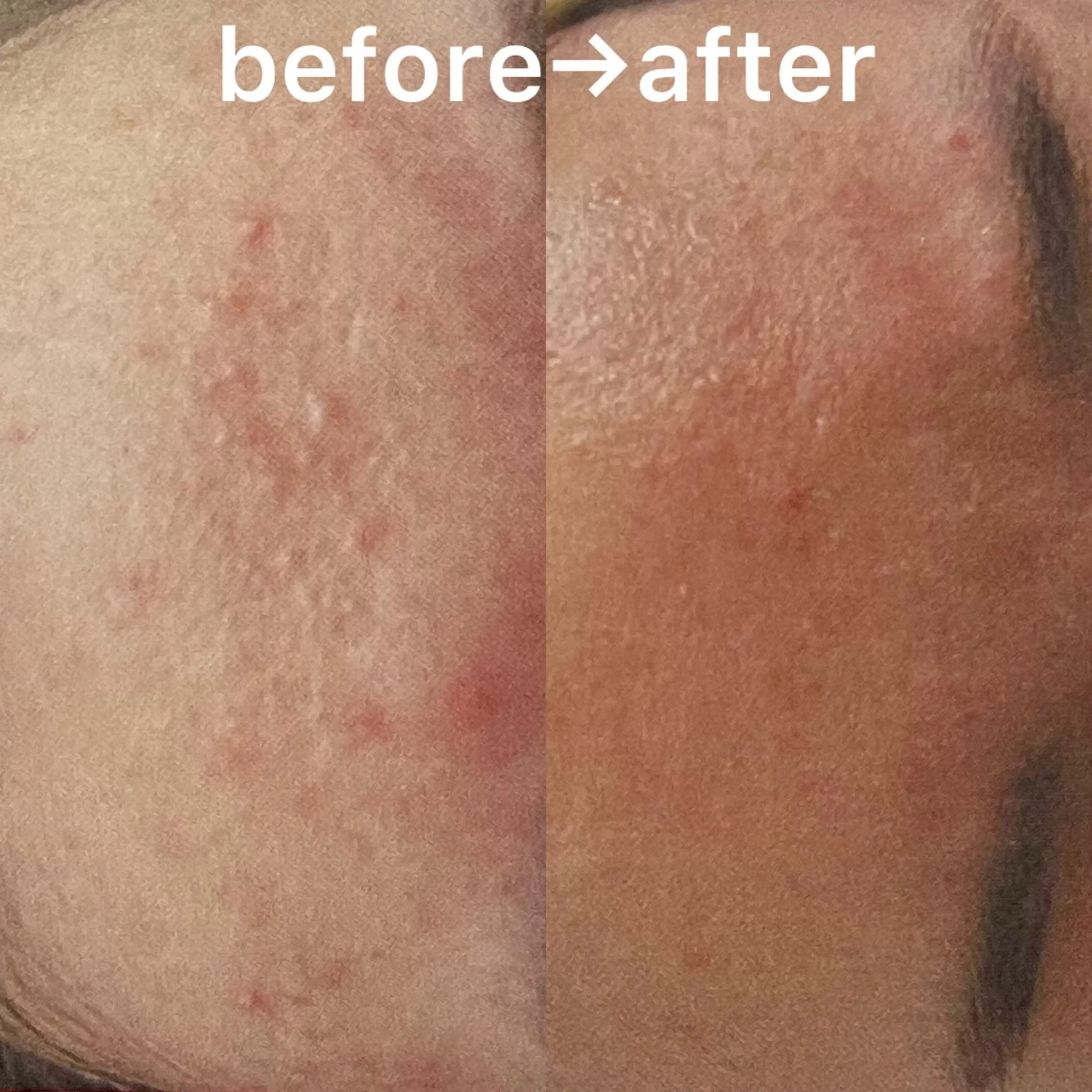 La BeIIe vie所属・LaBeIIevie ラベルヴィのマツエク・マツパデザイン