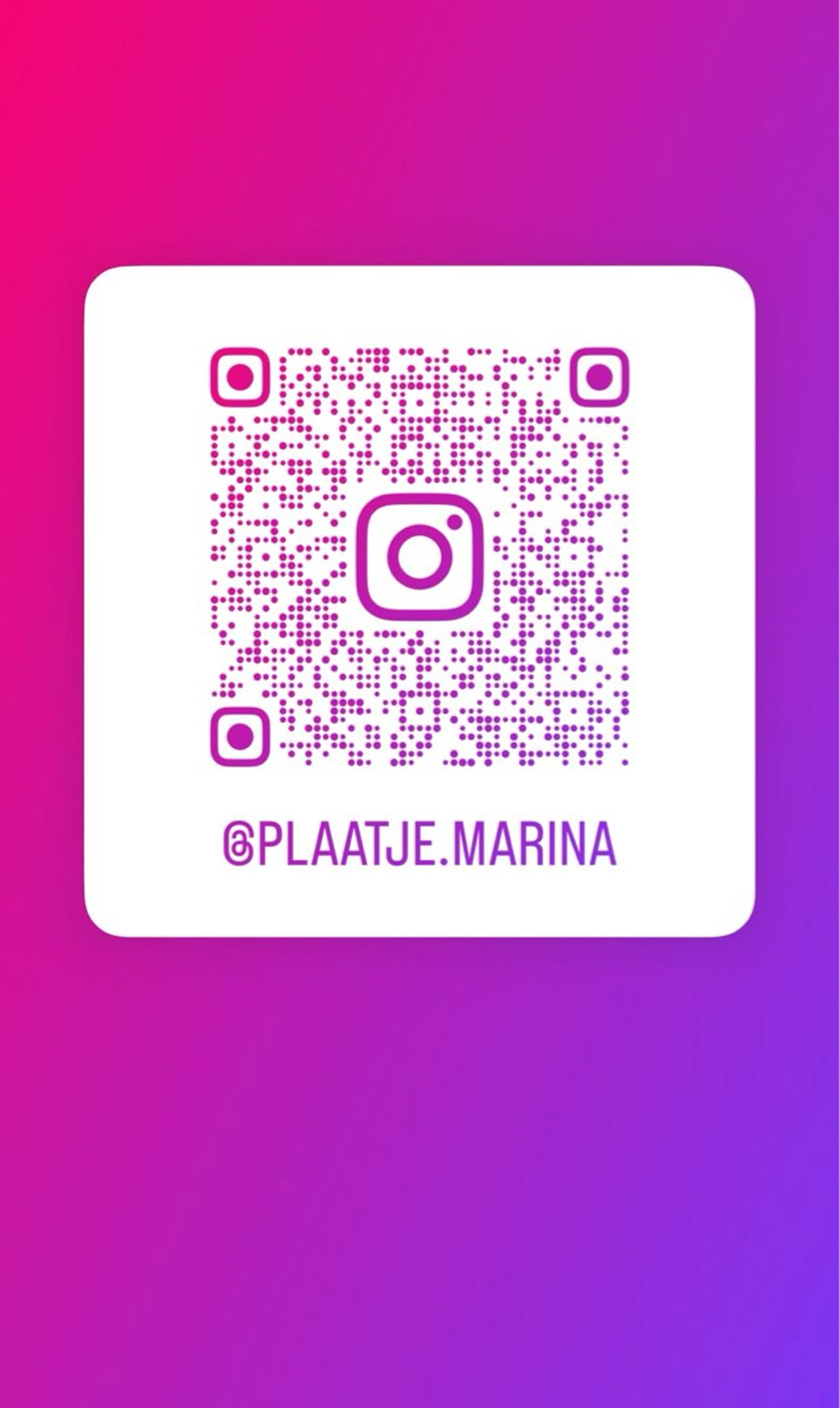 カラー Plaatje 🍳Marina🍳のヘアスタイル