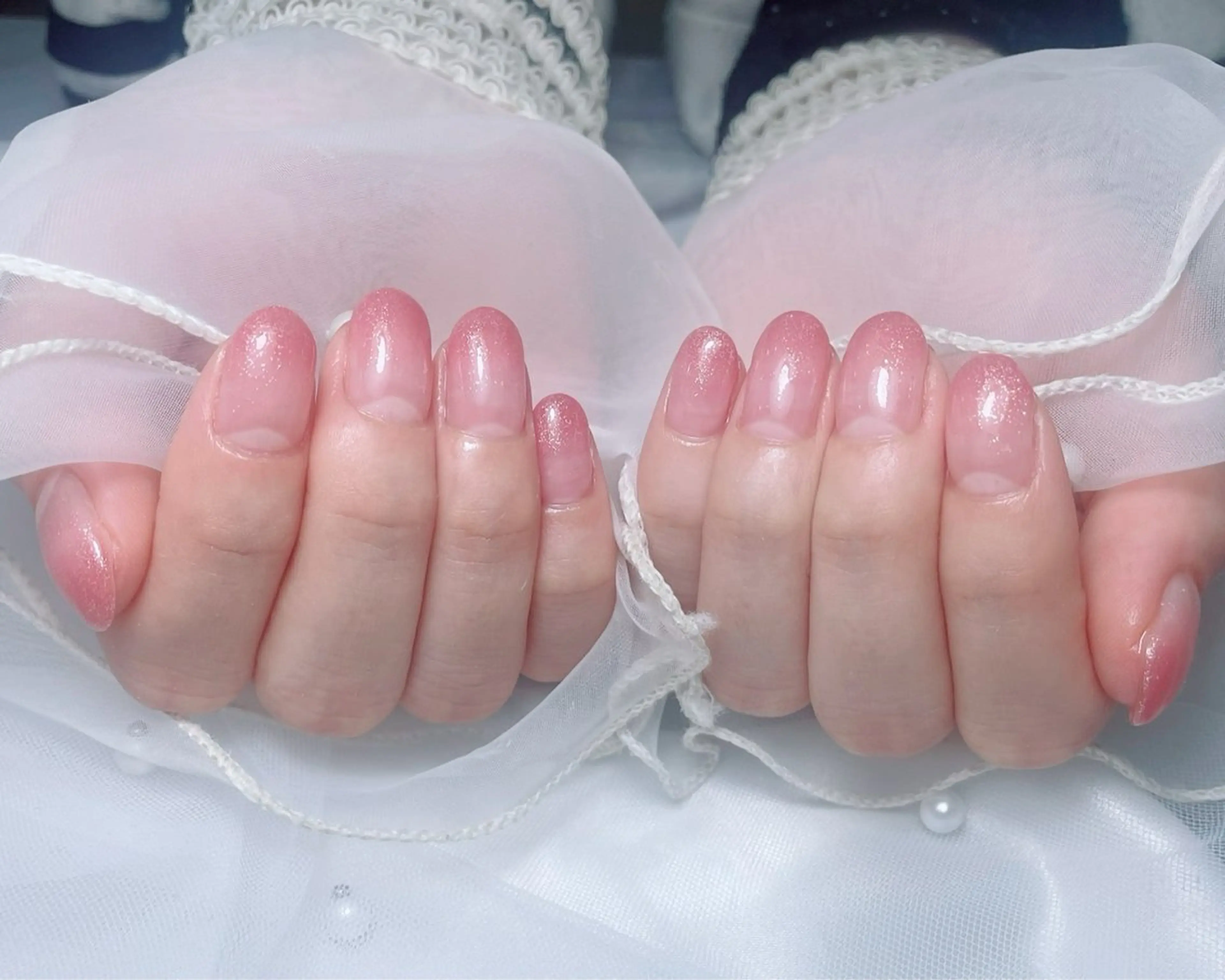 ネイル monart ruunaのネイルデザイン