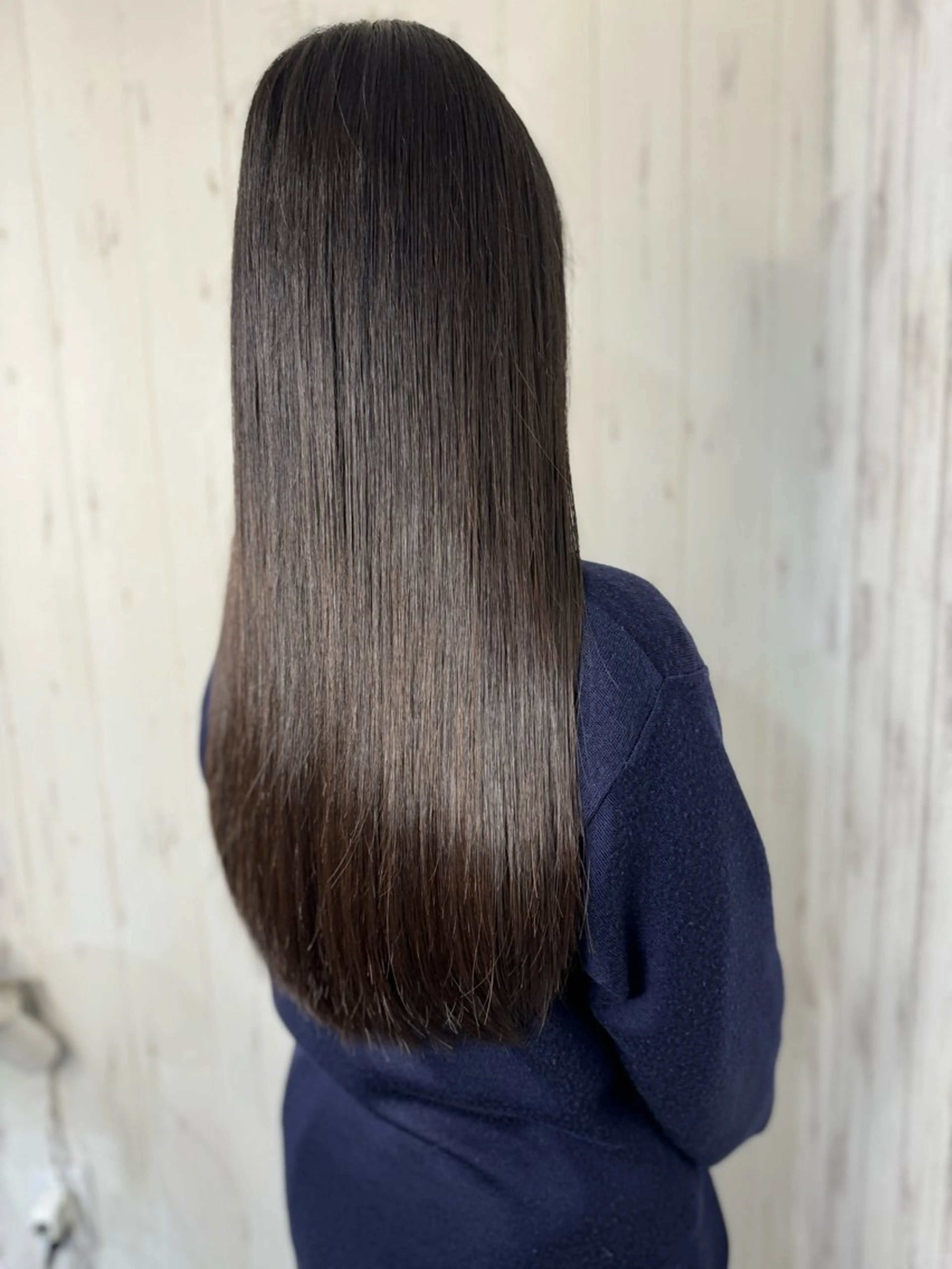 ロング 🌟ayame🌟 アユミのヘアスタイル