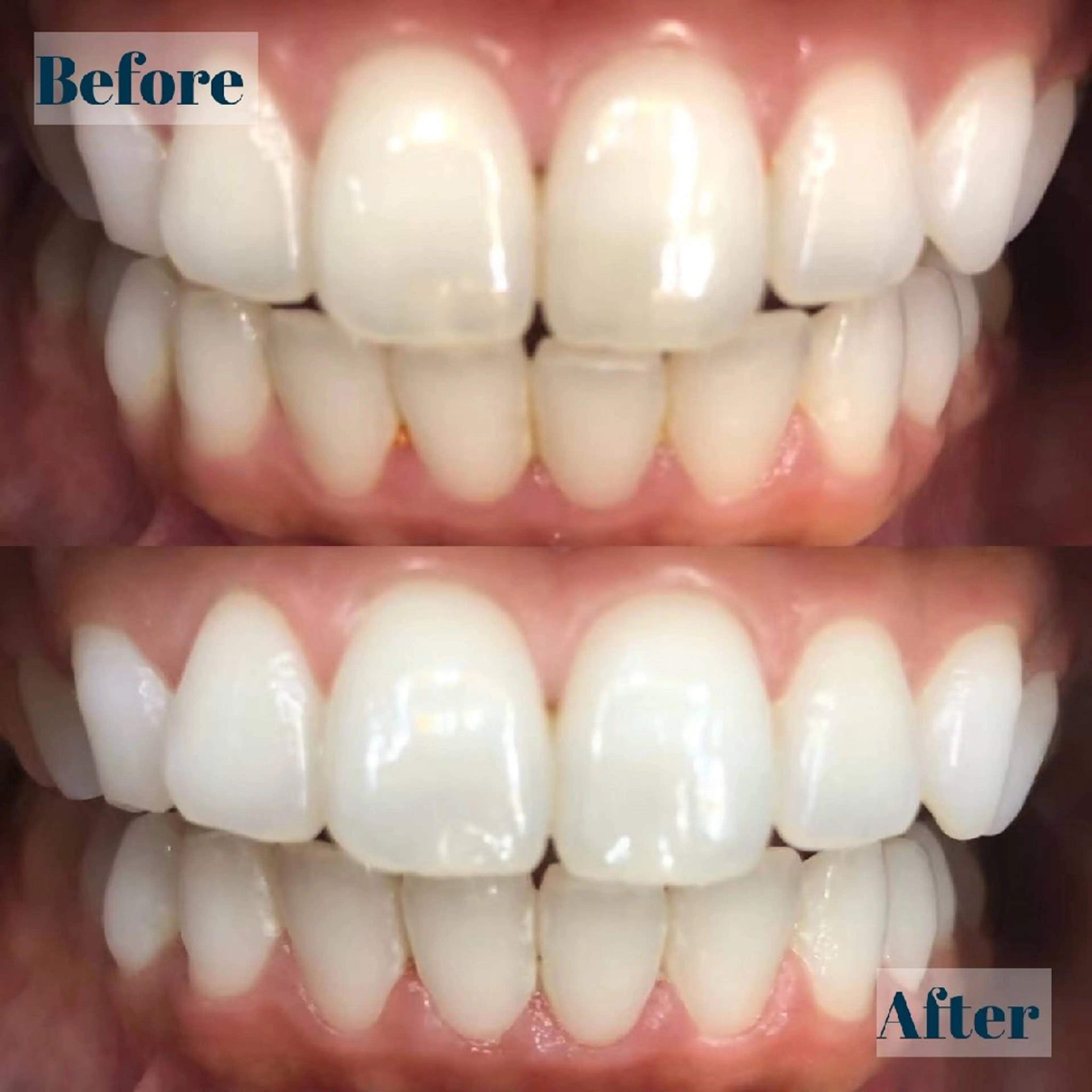 エステ リラク LBS吉祥寺 公式のエステ・リラクイメージ