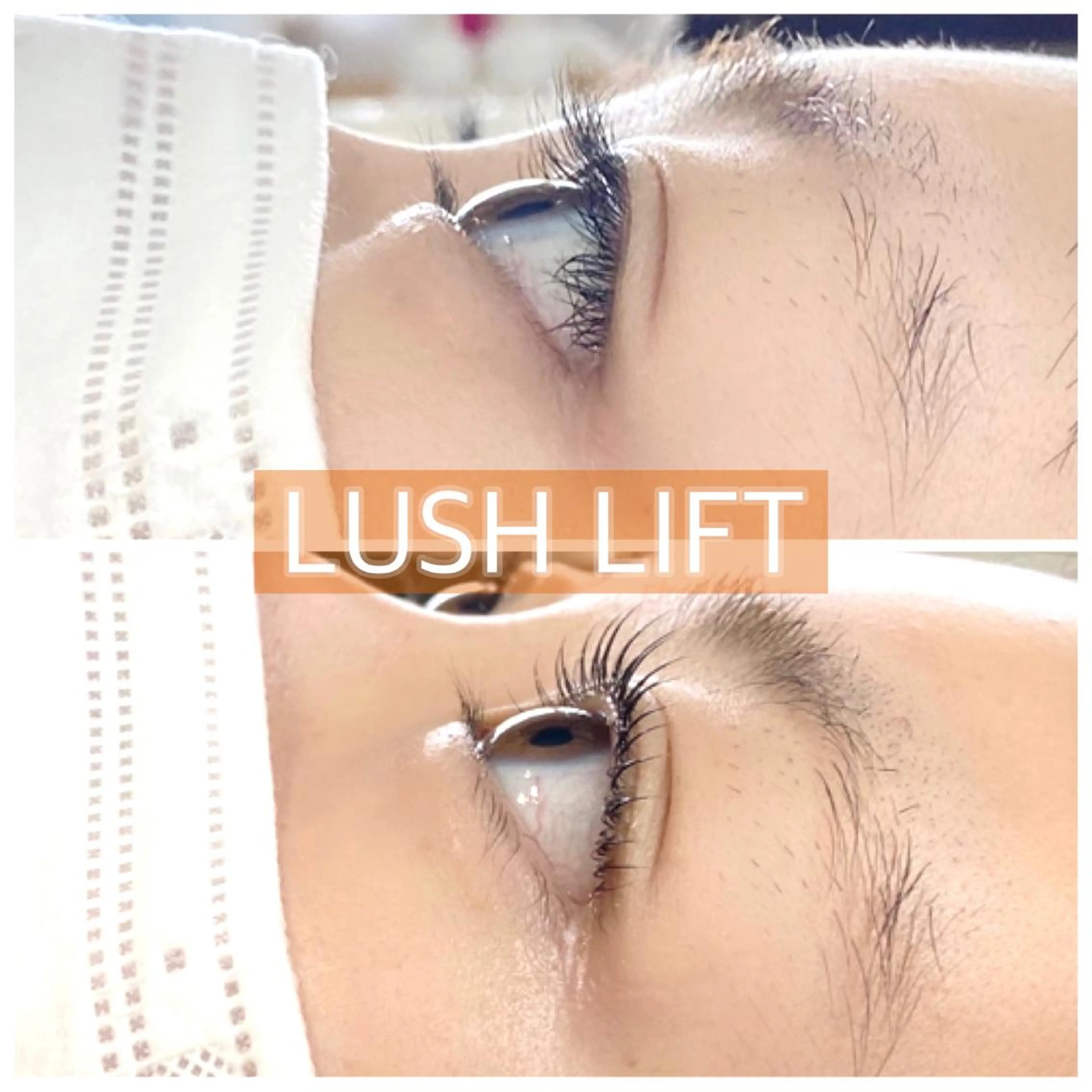 マツエク・マツパ salon de oct.のネイルデザイン