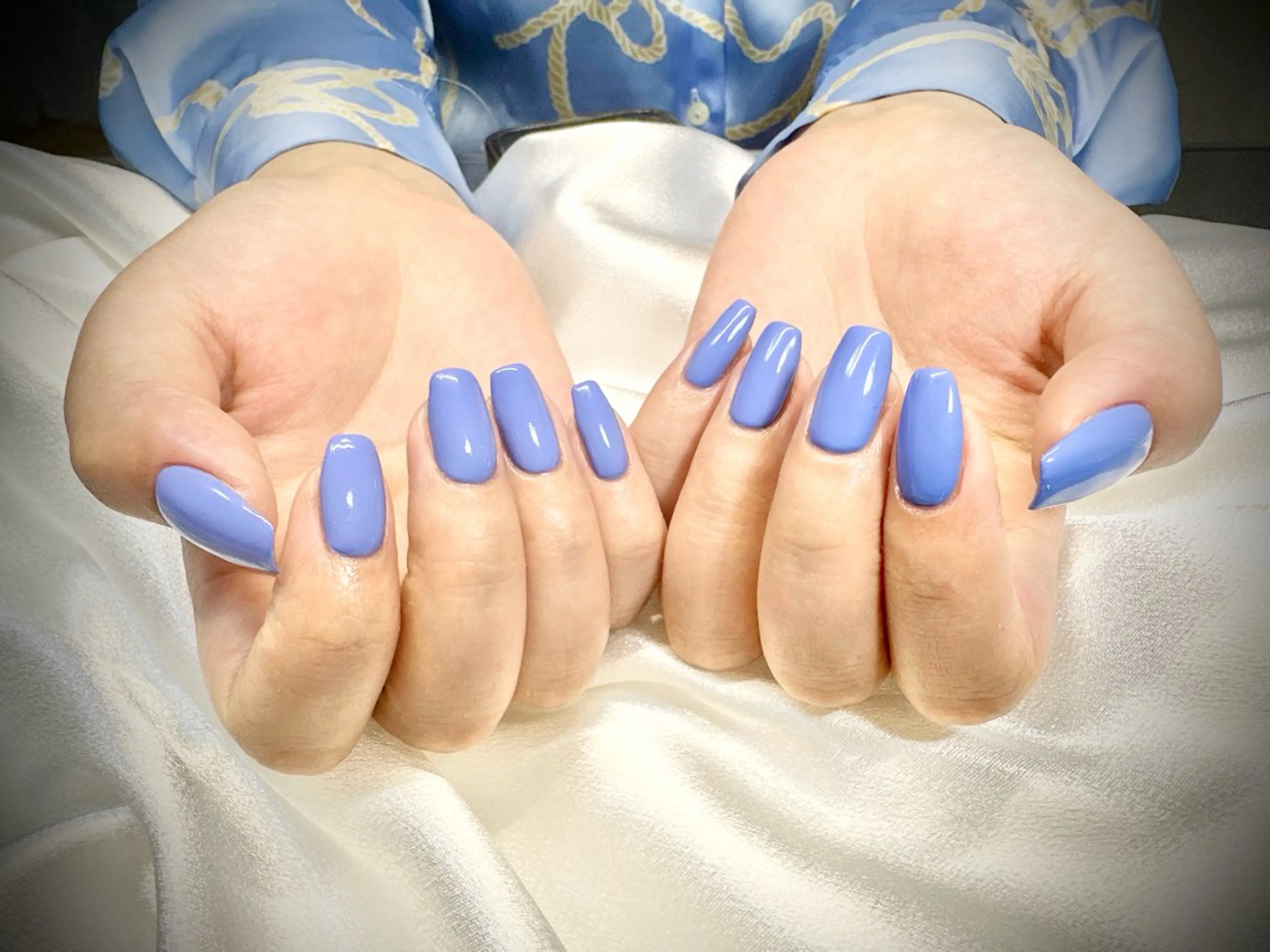 ネイル Romine&ネイル ユンのマツエク・マツパデザイン