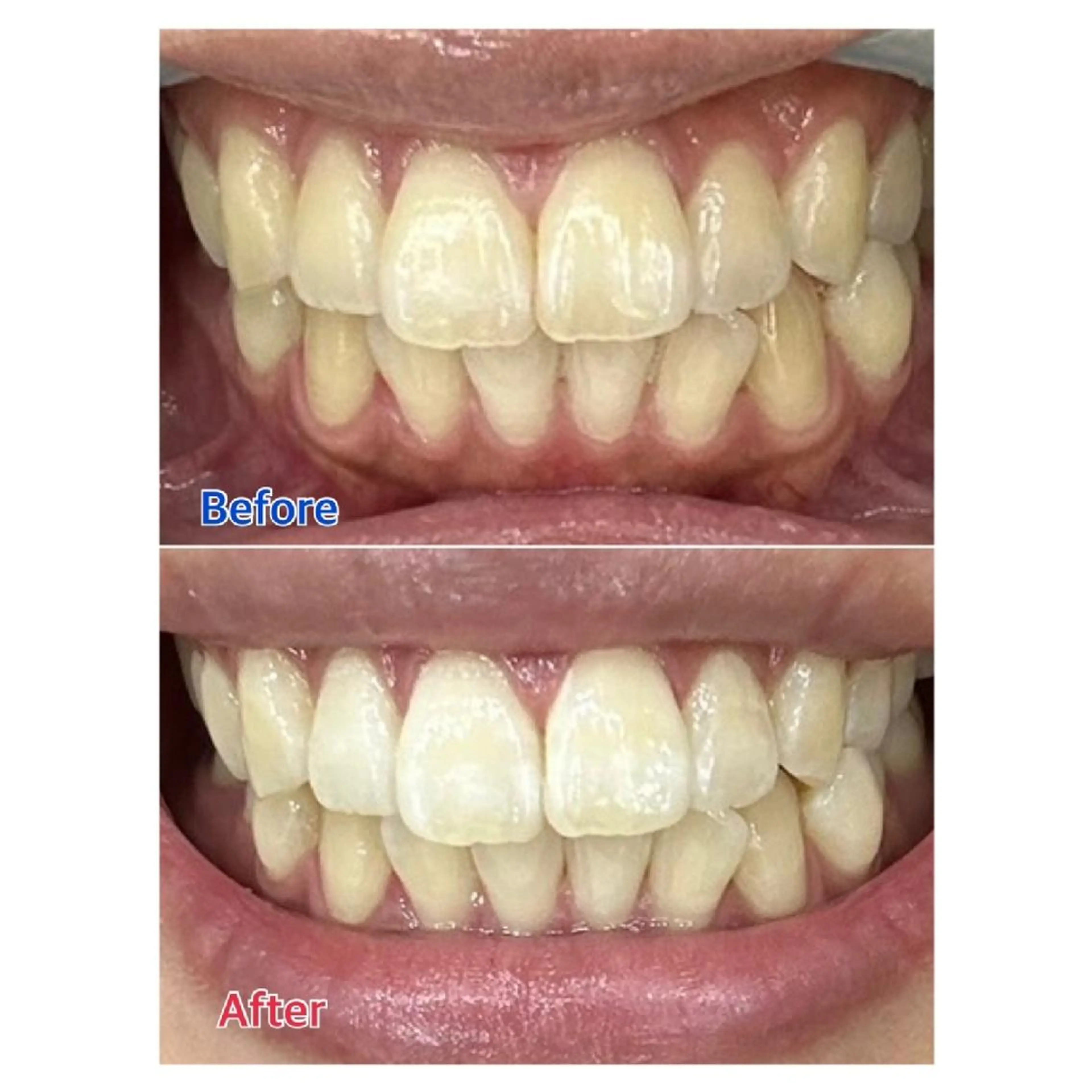 M BEAUTY SALON 千葉店所属・M 千葉店のその他イメージ