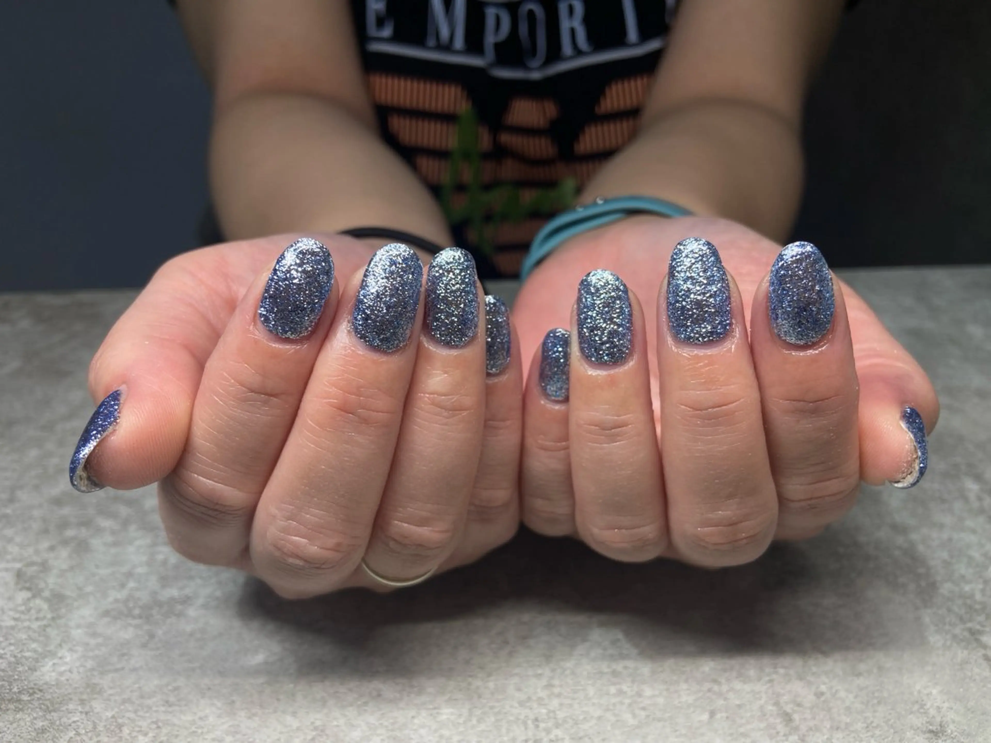 ネイル La・lieto本川越所属・。 。のその他イメージ