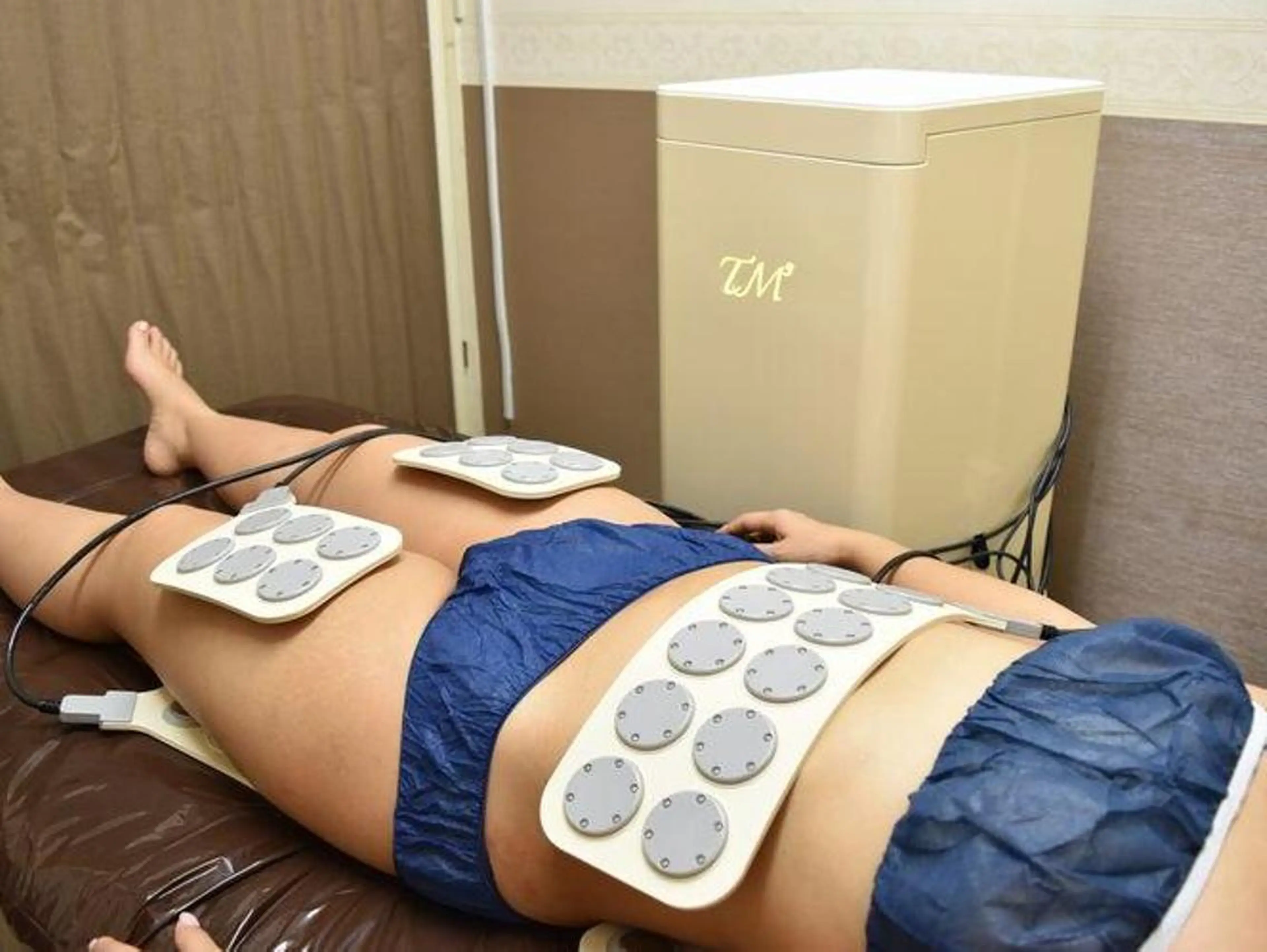 宮田 雪見のマツエク・マツパデザイン