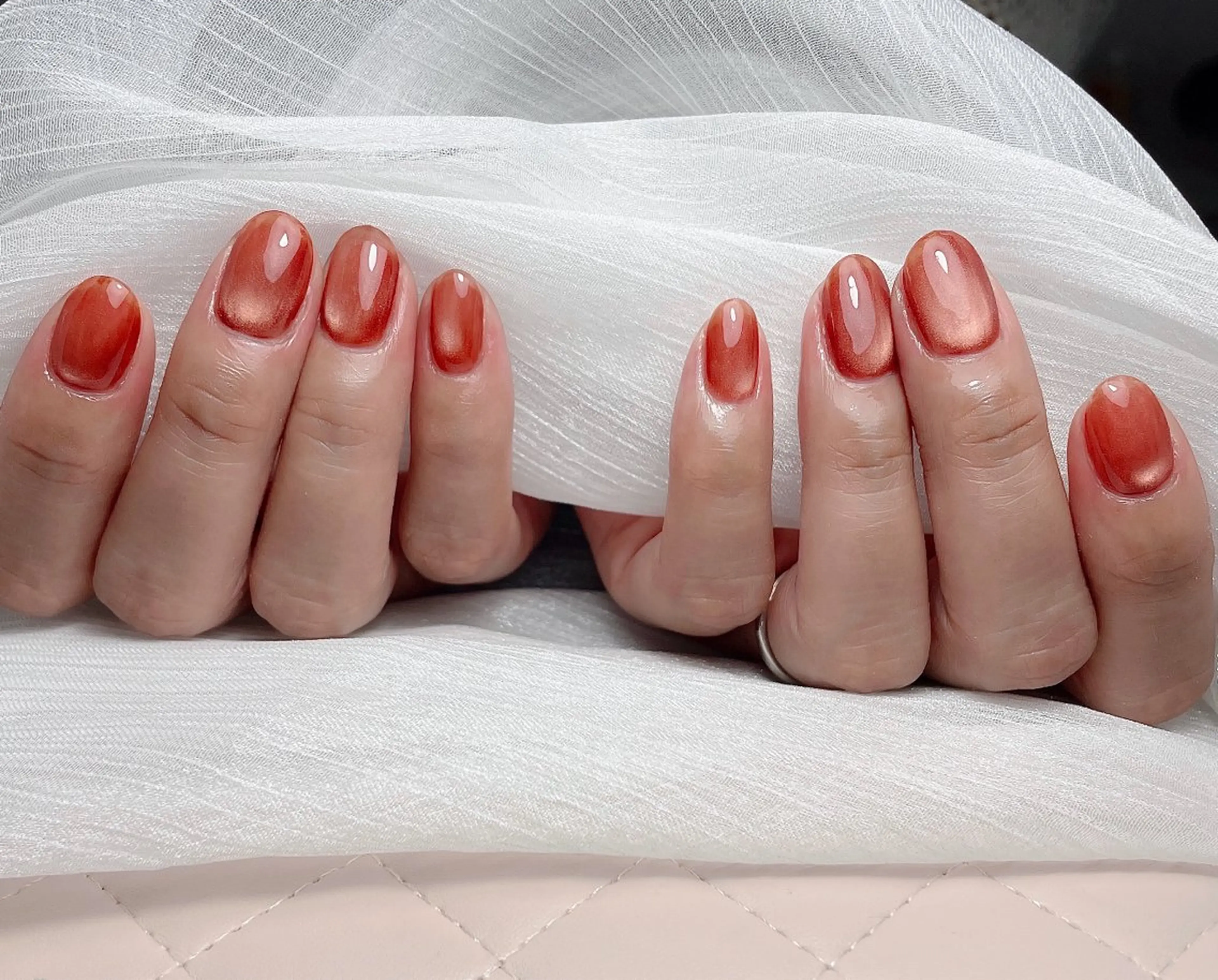 ネイル リナネイルサロン所属・リナ ネイルサロンのネイルデザイン