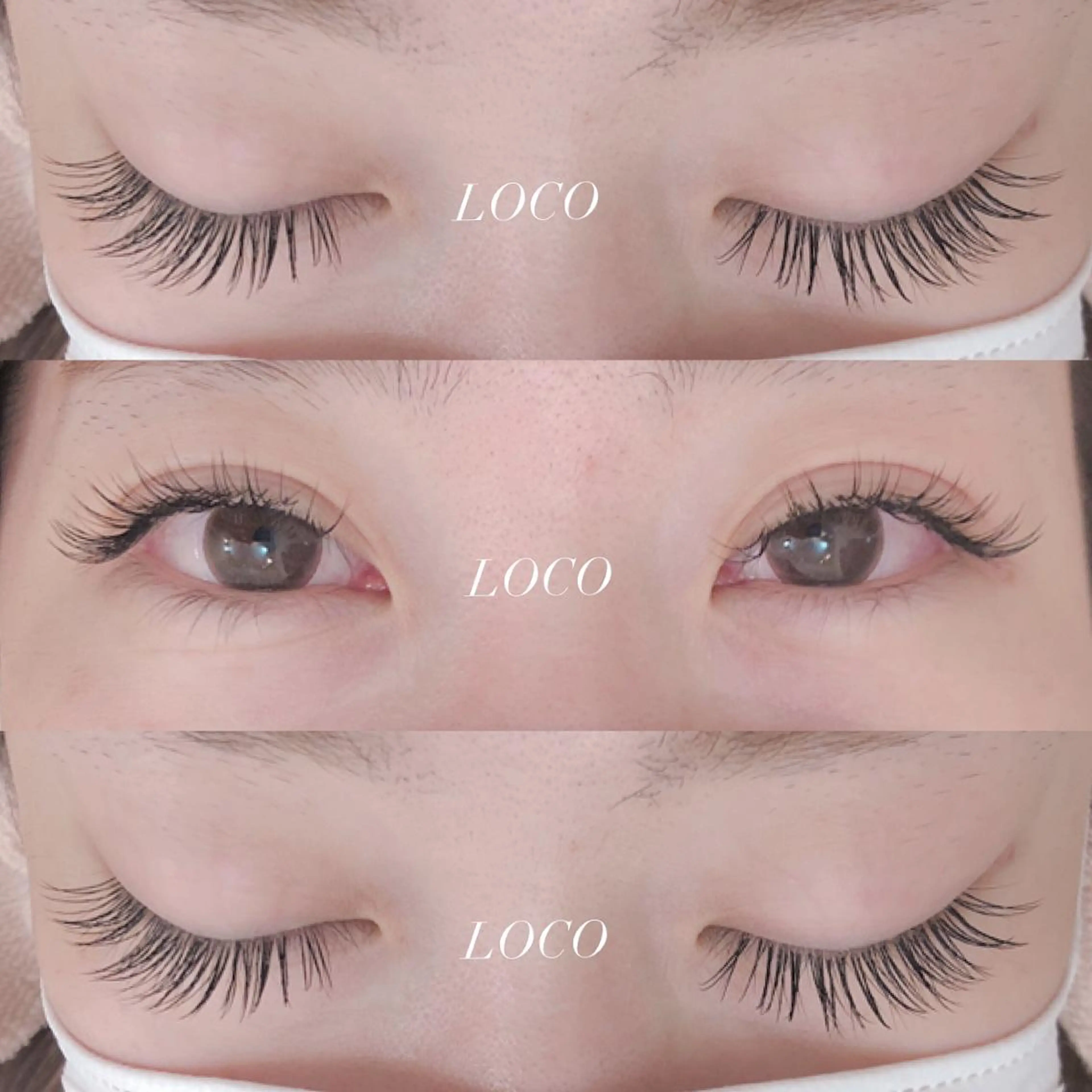 ãããšã¯ã»ããã ãããšã¯ ððâã¢ã€ãªã¹ã sanaeã®ãããšã¯ã»ããããã¶ã€ã³