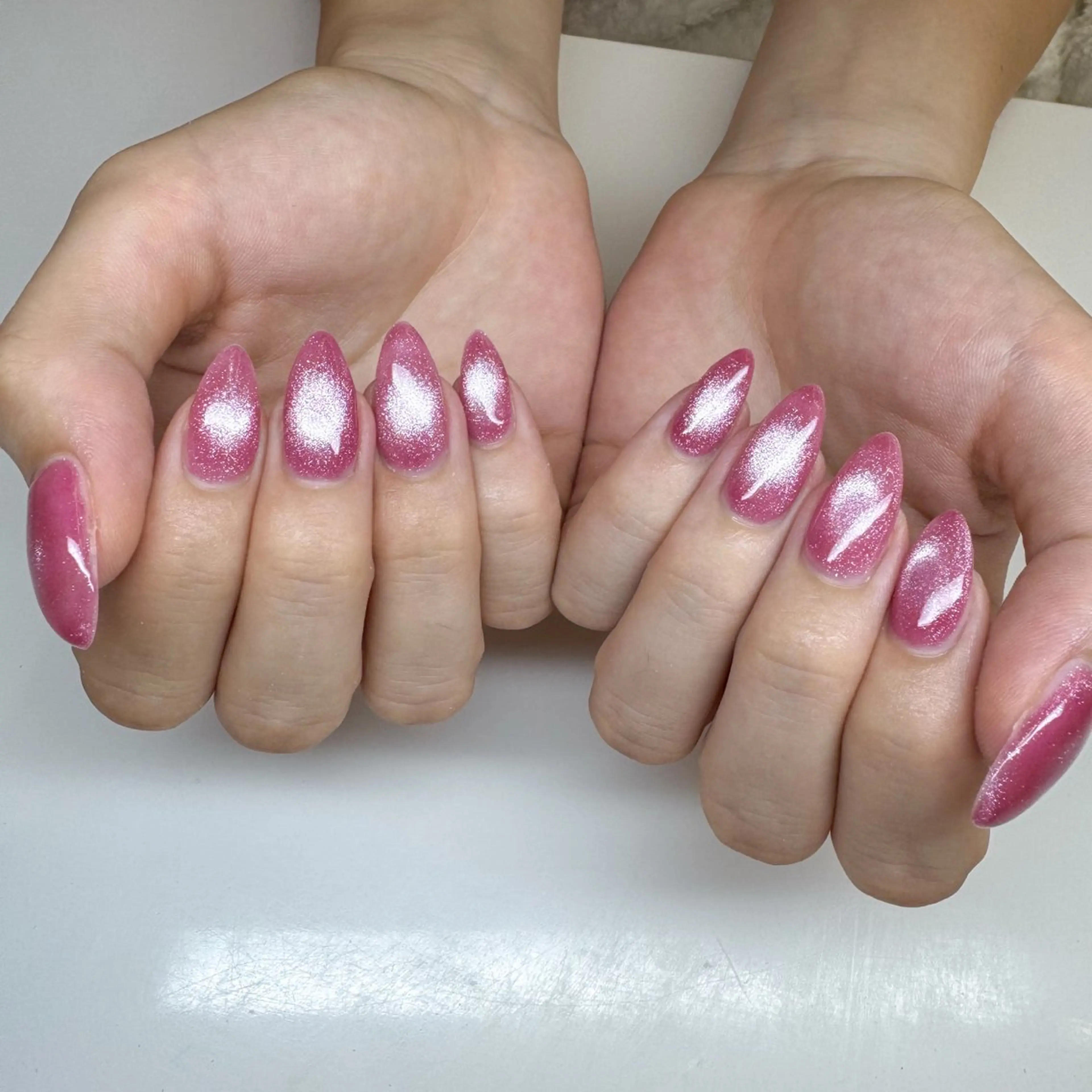 ネイル IROHA NAIL 全 彩菜のネイルデザイン