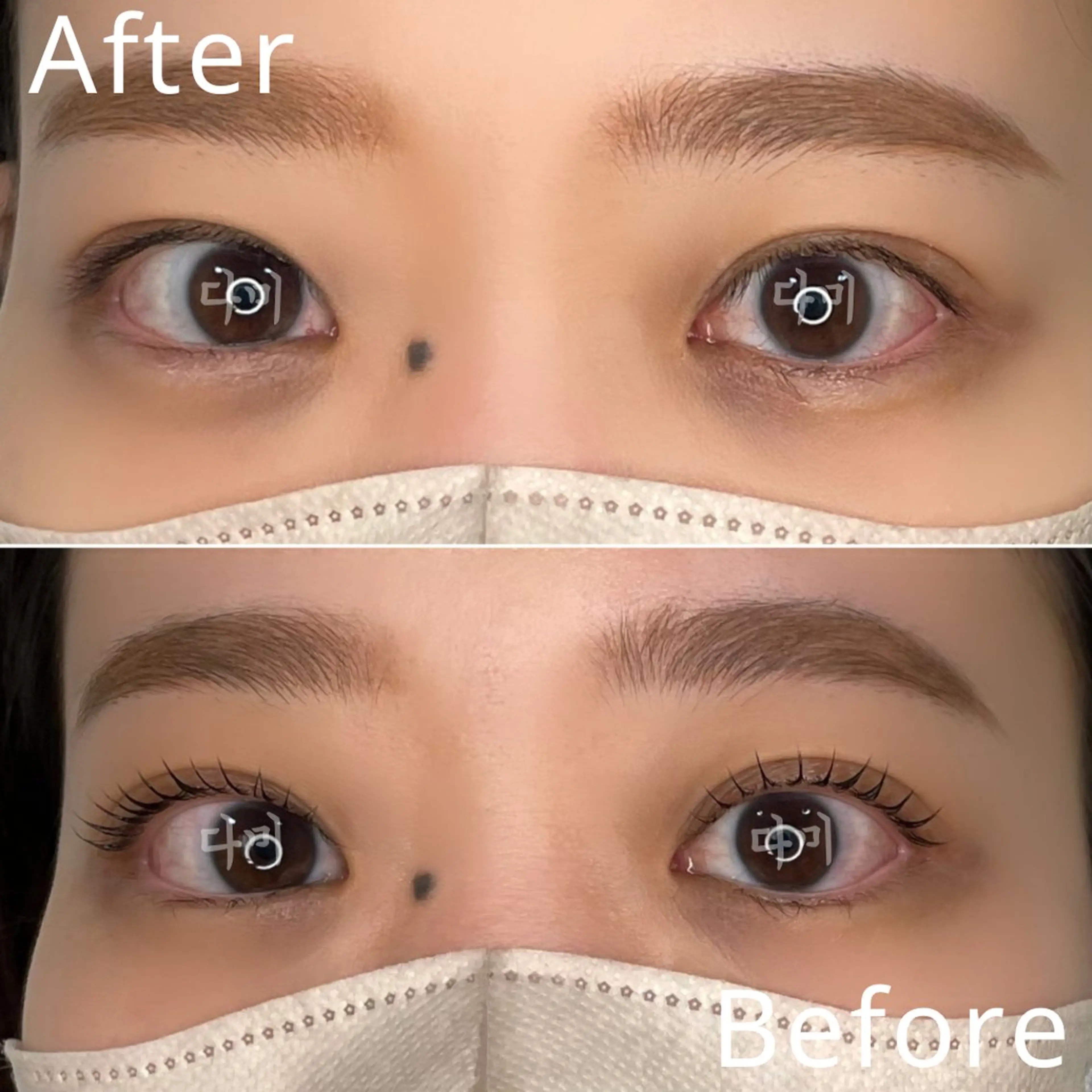 マツエク・マツパ タミ-beauty salon-所属・エステ&アイラッシュ 《7月31日閉店》のその他イメージ