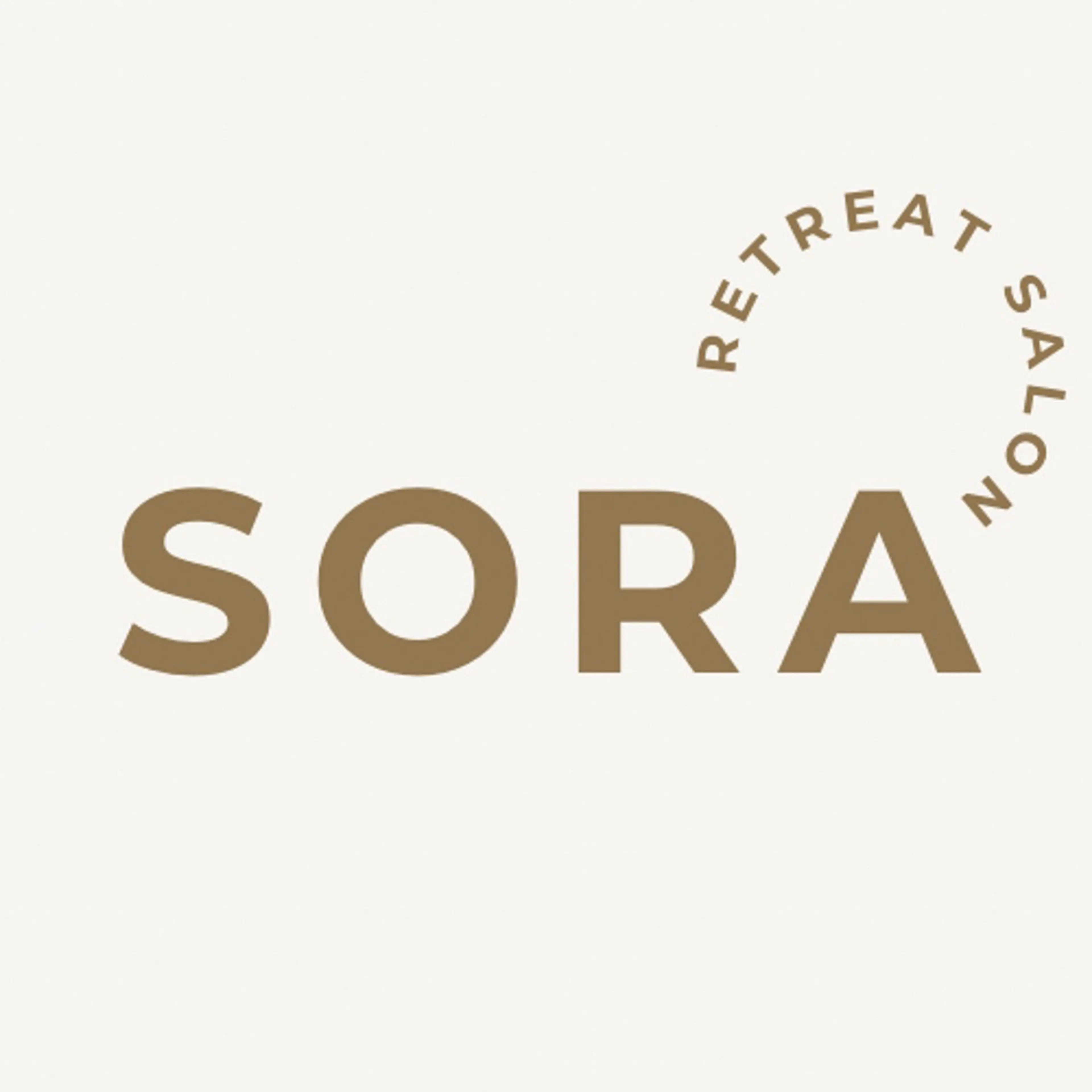 肩こり首こり専門🪽 呼吸が深くなるサロンのエステ・リラクイメージ