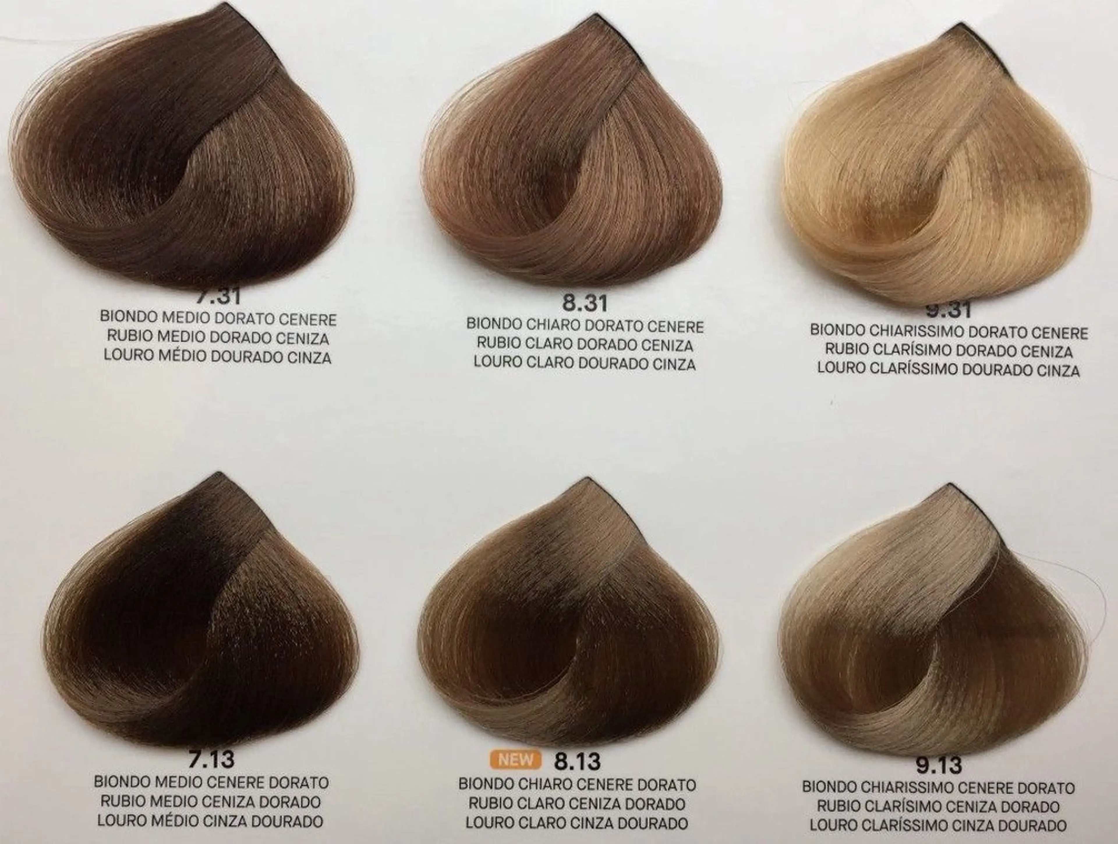 カラー カット ヘアカラー riria/ボブ /ブラウンカラー🎀のヘアスタイル