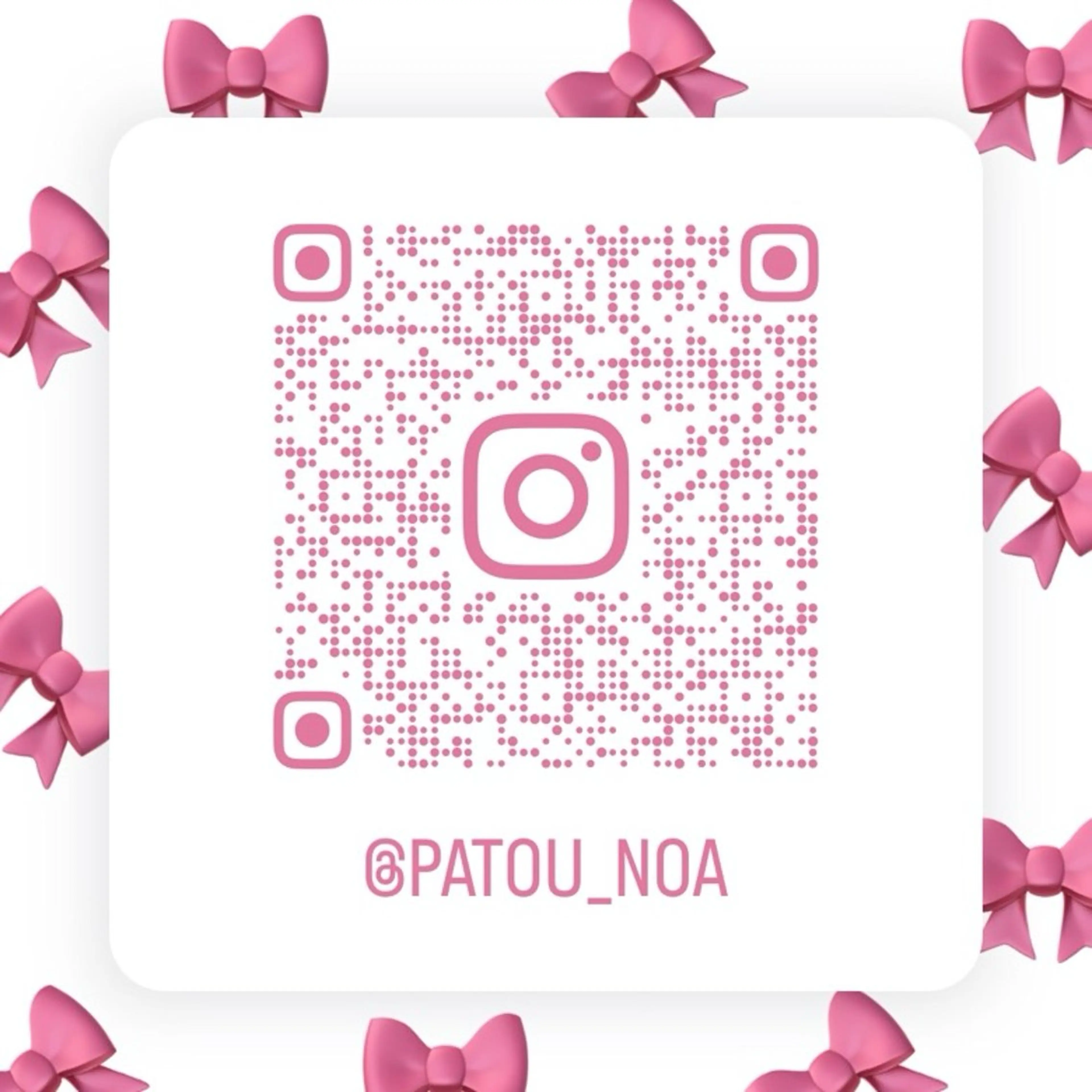 patou烏丸所属・🎀モデル様募集🎀 Patou 森口望愛のヘアスタイル