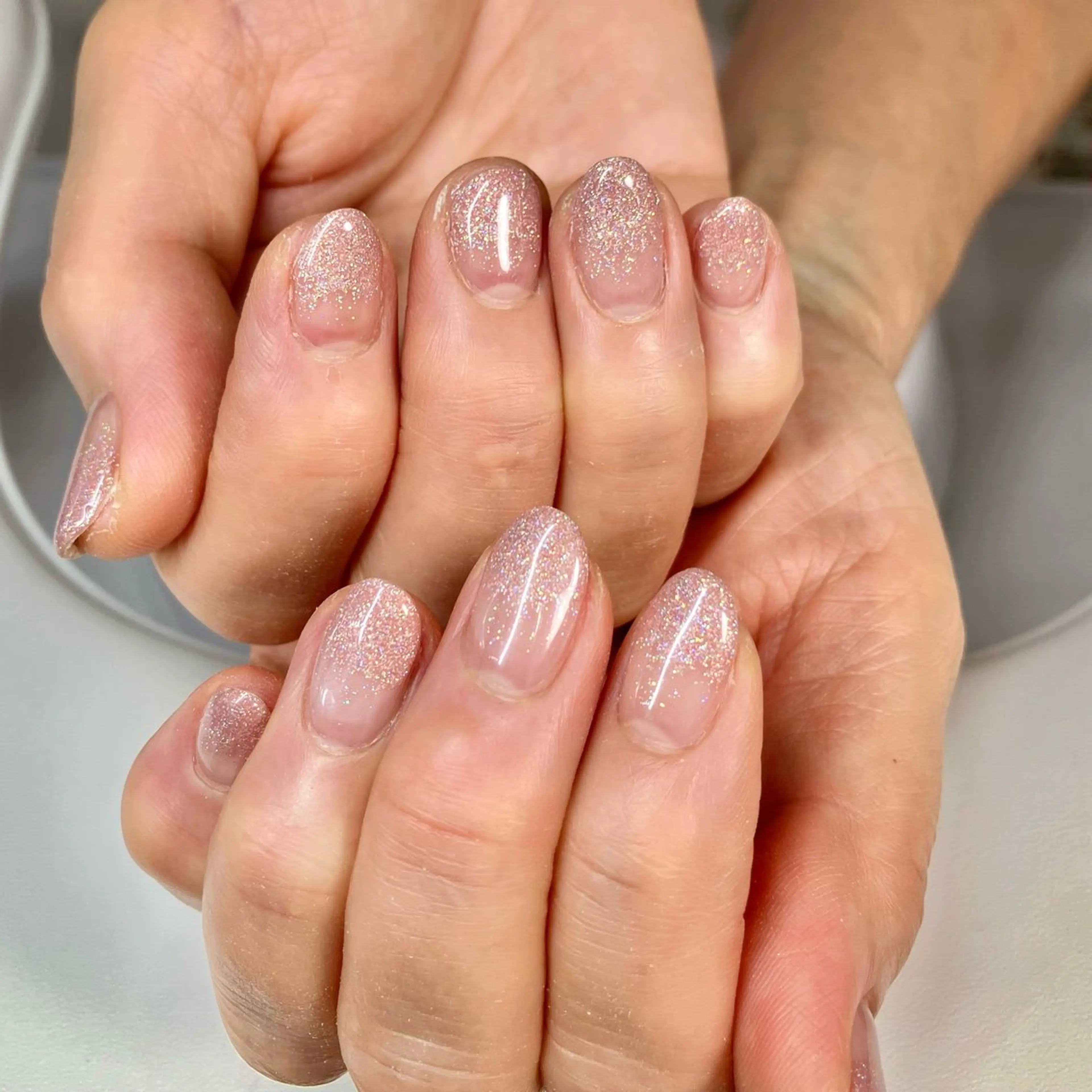ネイル ネイル＆まつ毛サロンCrea所属・Crea MORIBEのネイルデザイン