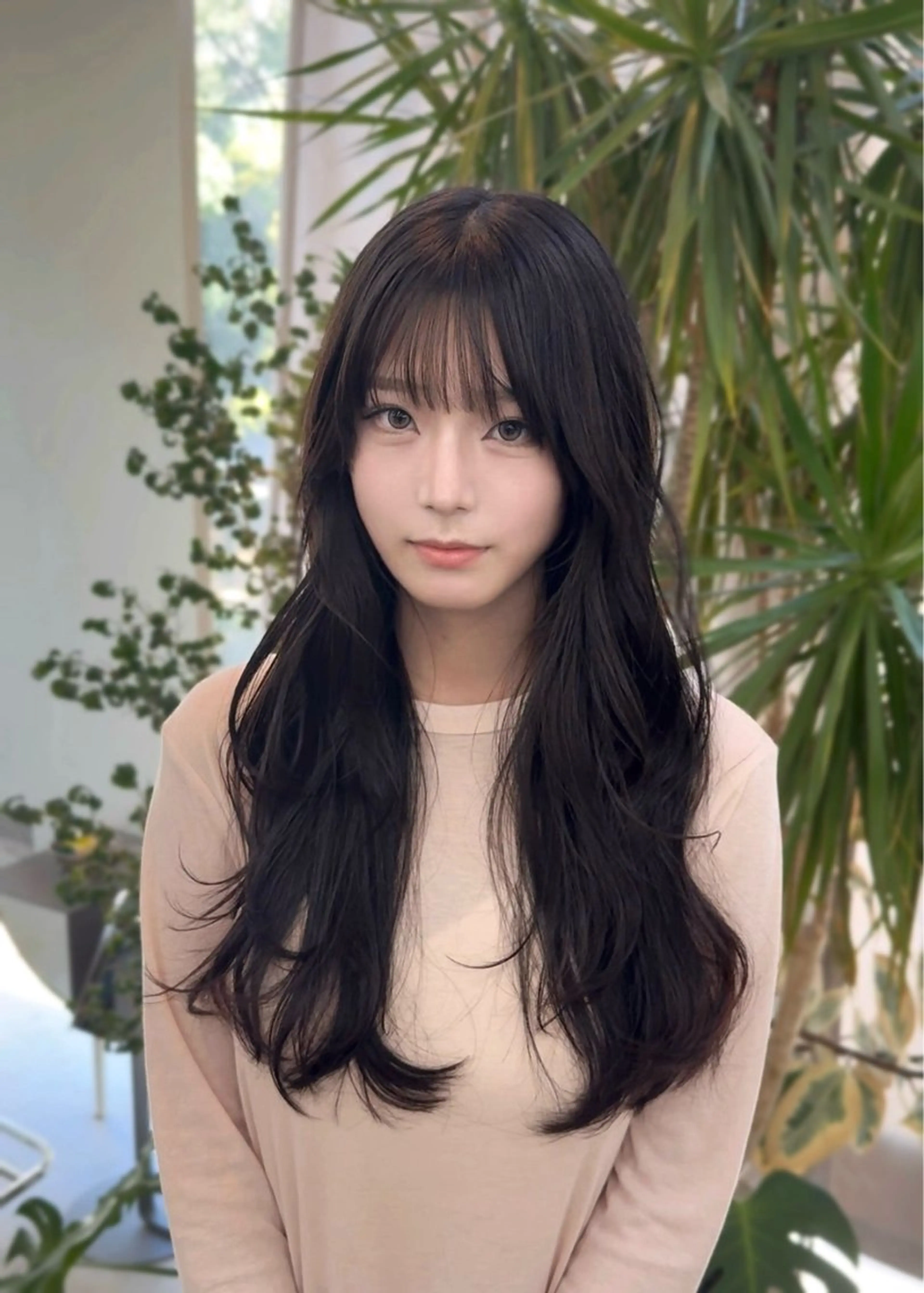 【無料】レイヤーカット撮影モデル募集🌴の写真