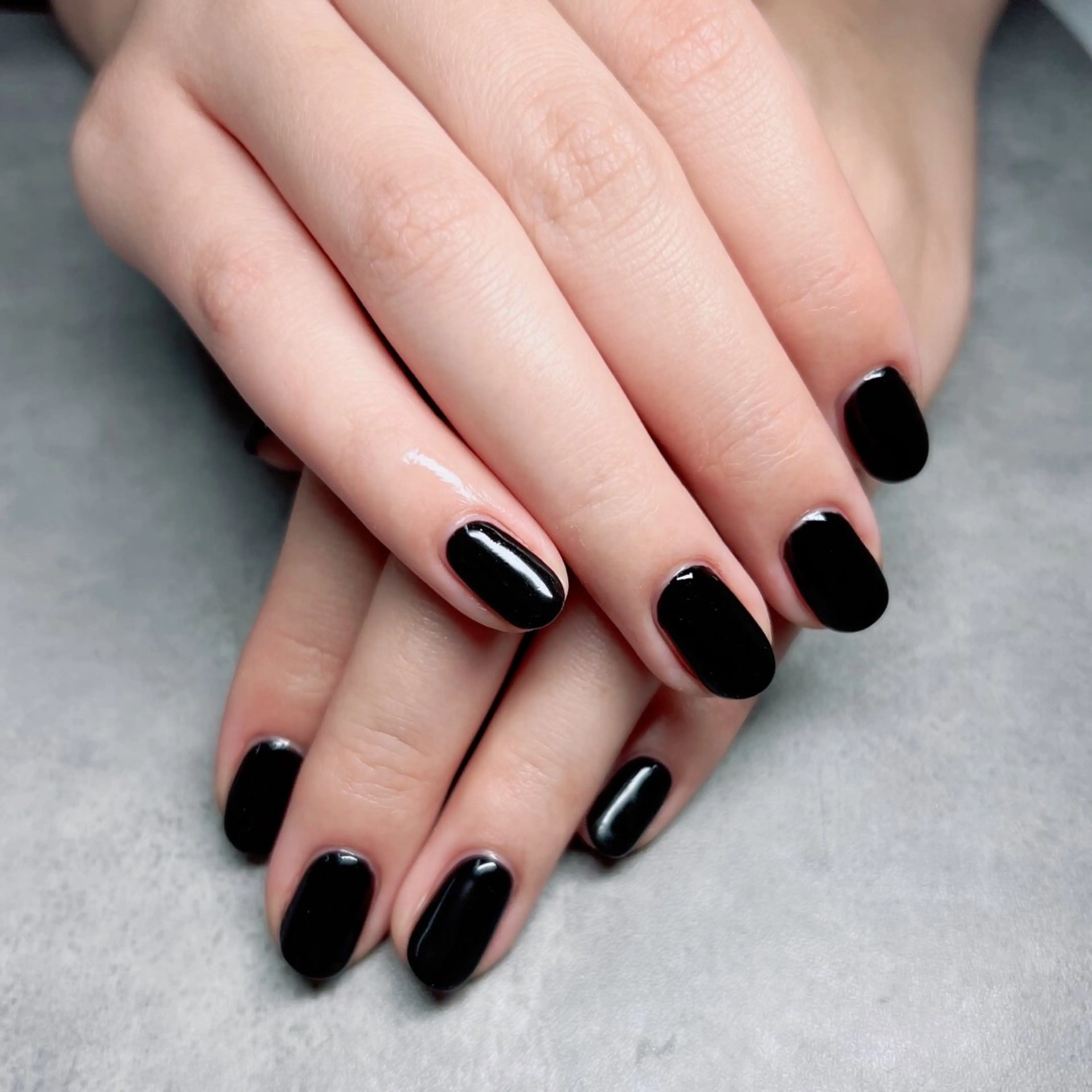 ネイル maison ANZU所属・maison/ kaiのネイルデザイン