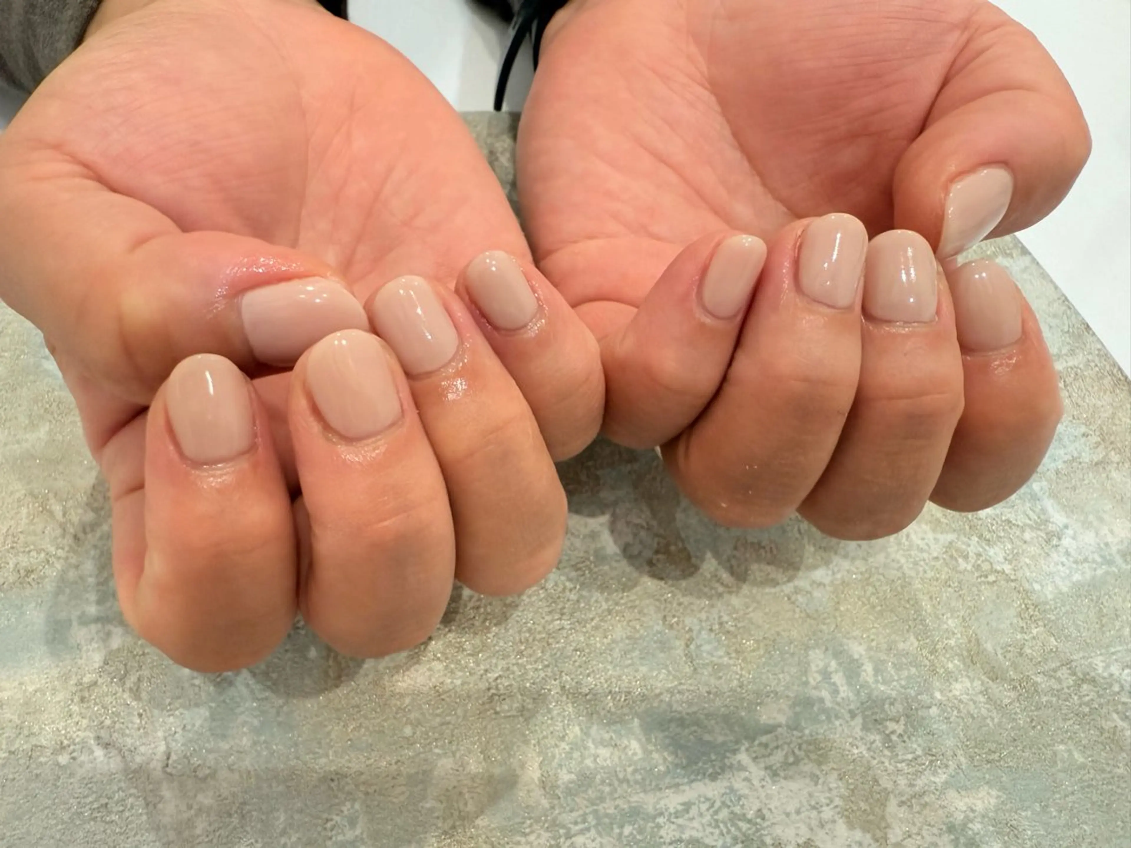 ネイル BeautySalon CoCo所属・Kairi 🎀のネイルデザイン