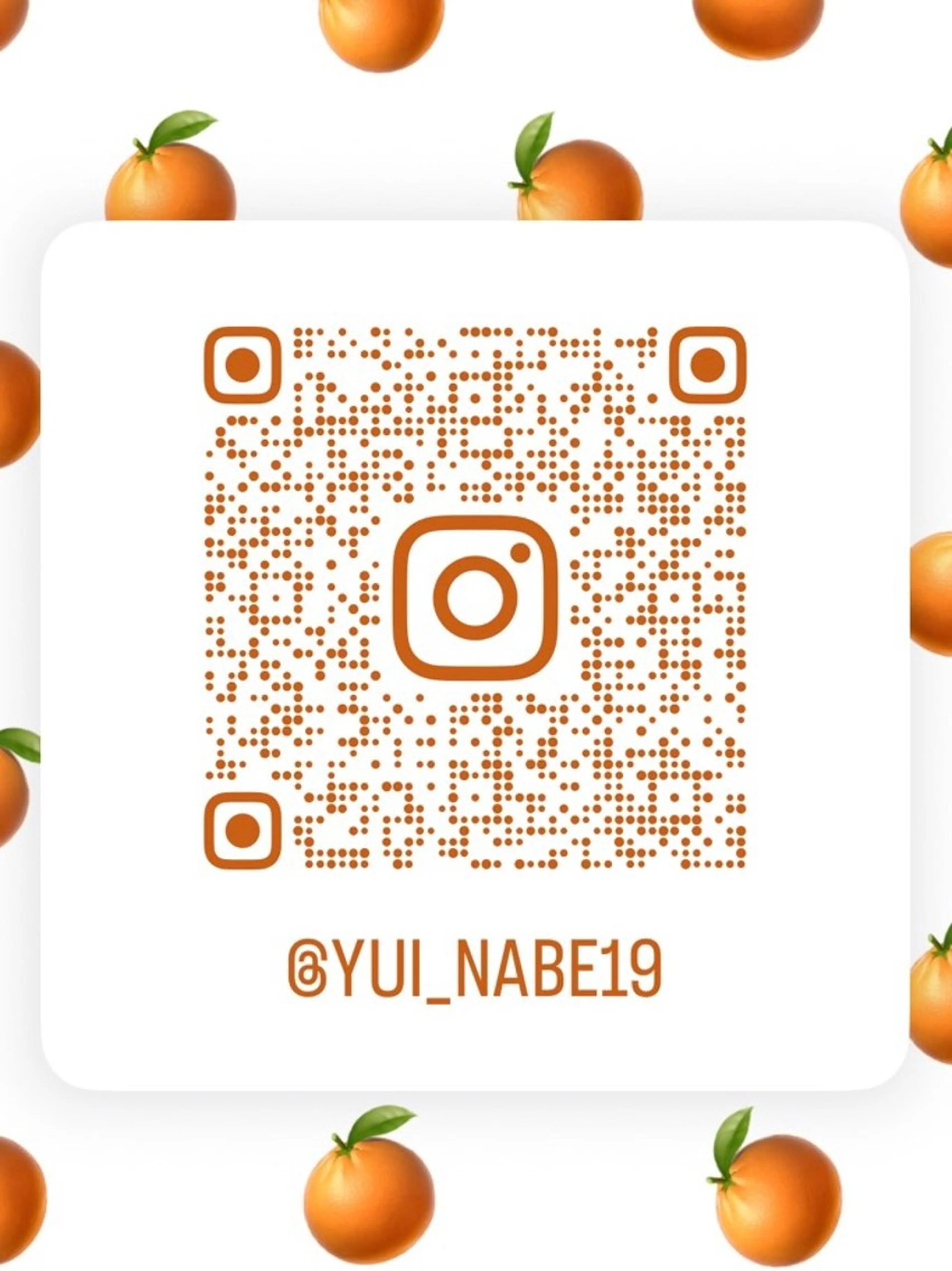 ミディアム メンズ YUI🍊 ボブ/メンズパーマのヘアスタイル