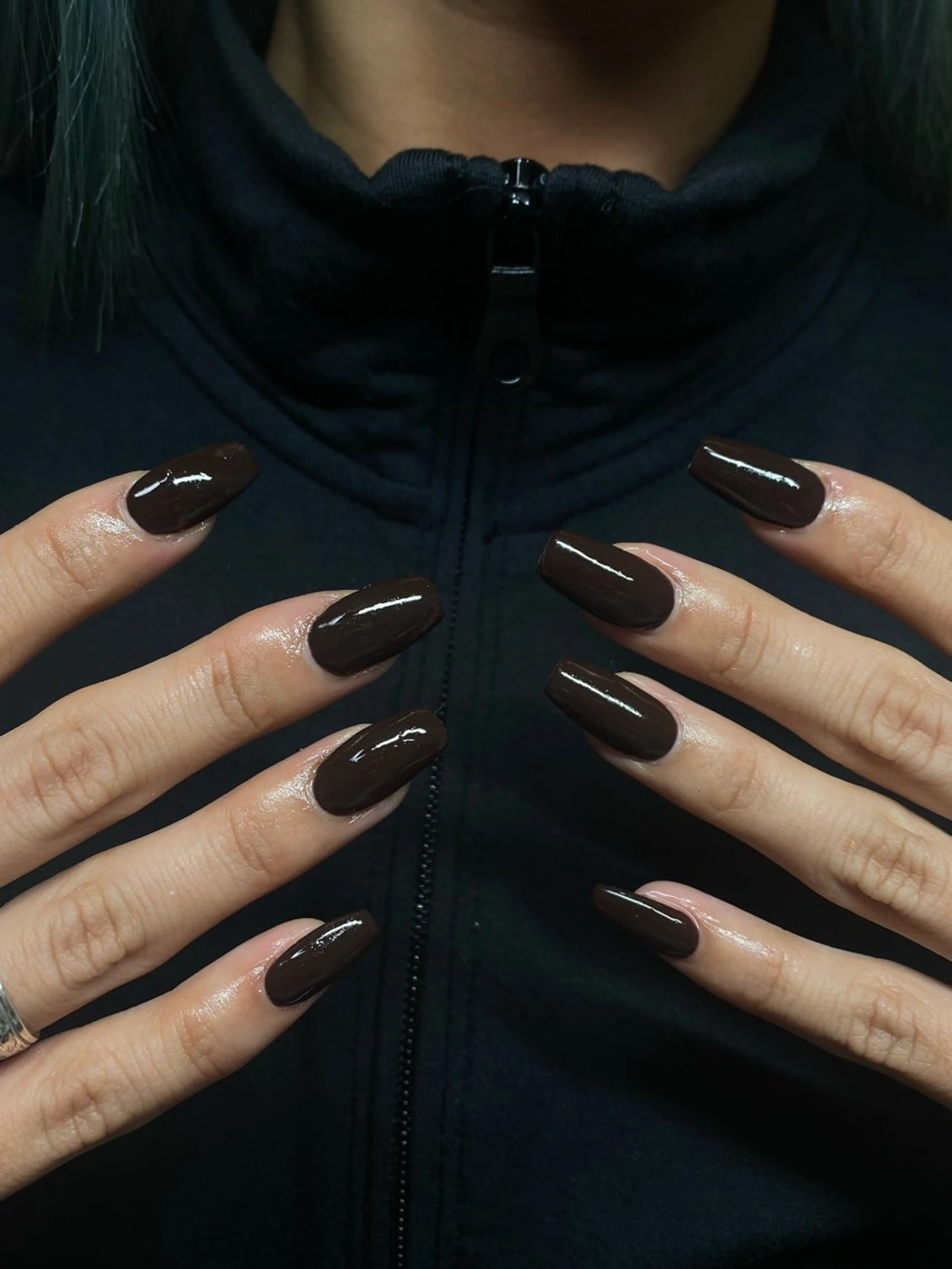 ネイル BNT nailsのネイルデザイン
