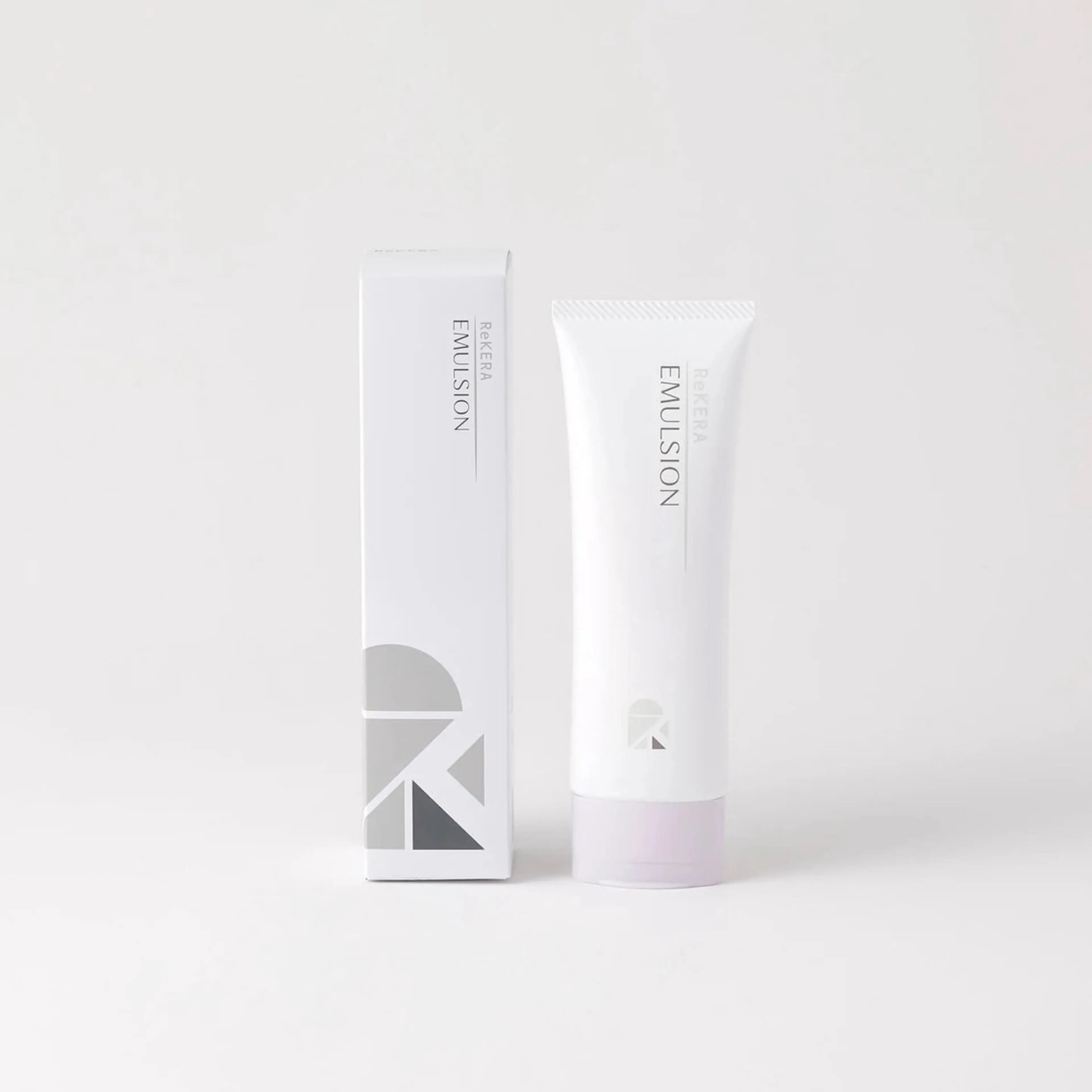 The Apartment of Solon 船橋 2nd所属・高橋潤⚜️縮毛矯正 /NEO髪質改善のヘアスタイル