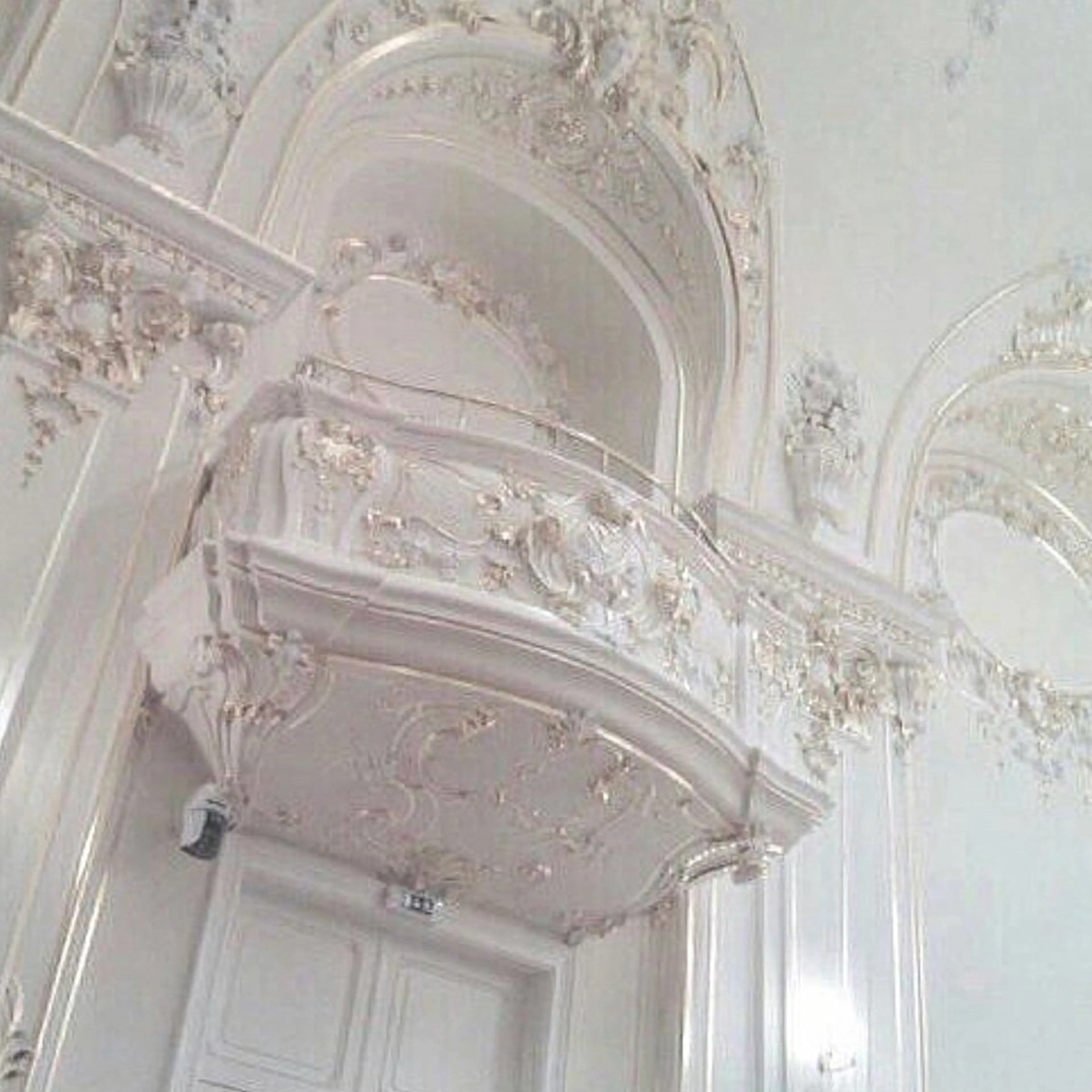 fein.Ruka ♡垢抜け美眉のマツエク・マツパデザイン