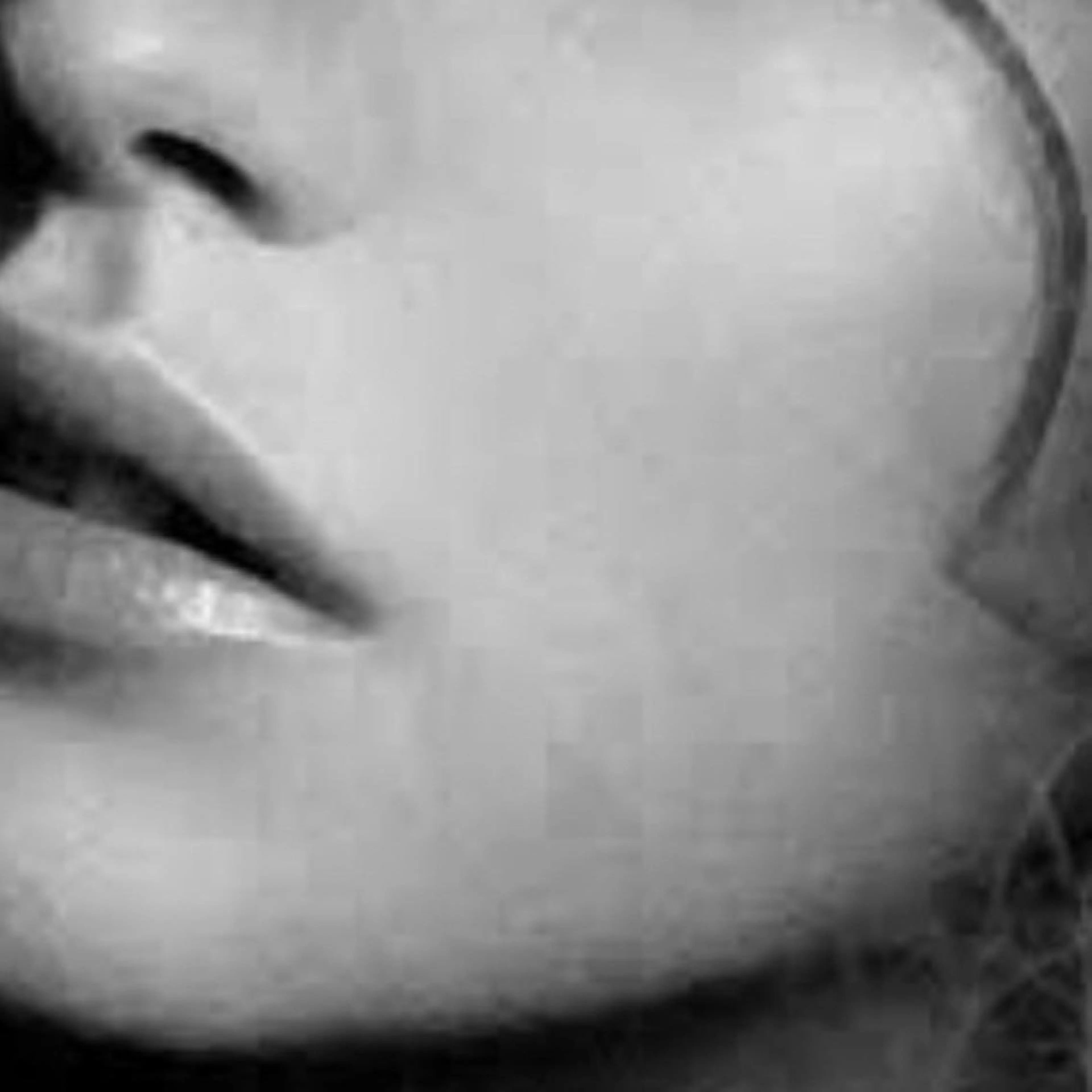 É LINDA所属・E LINDAのネイルデザイン