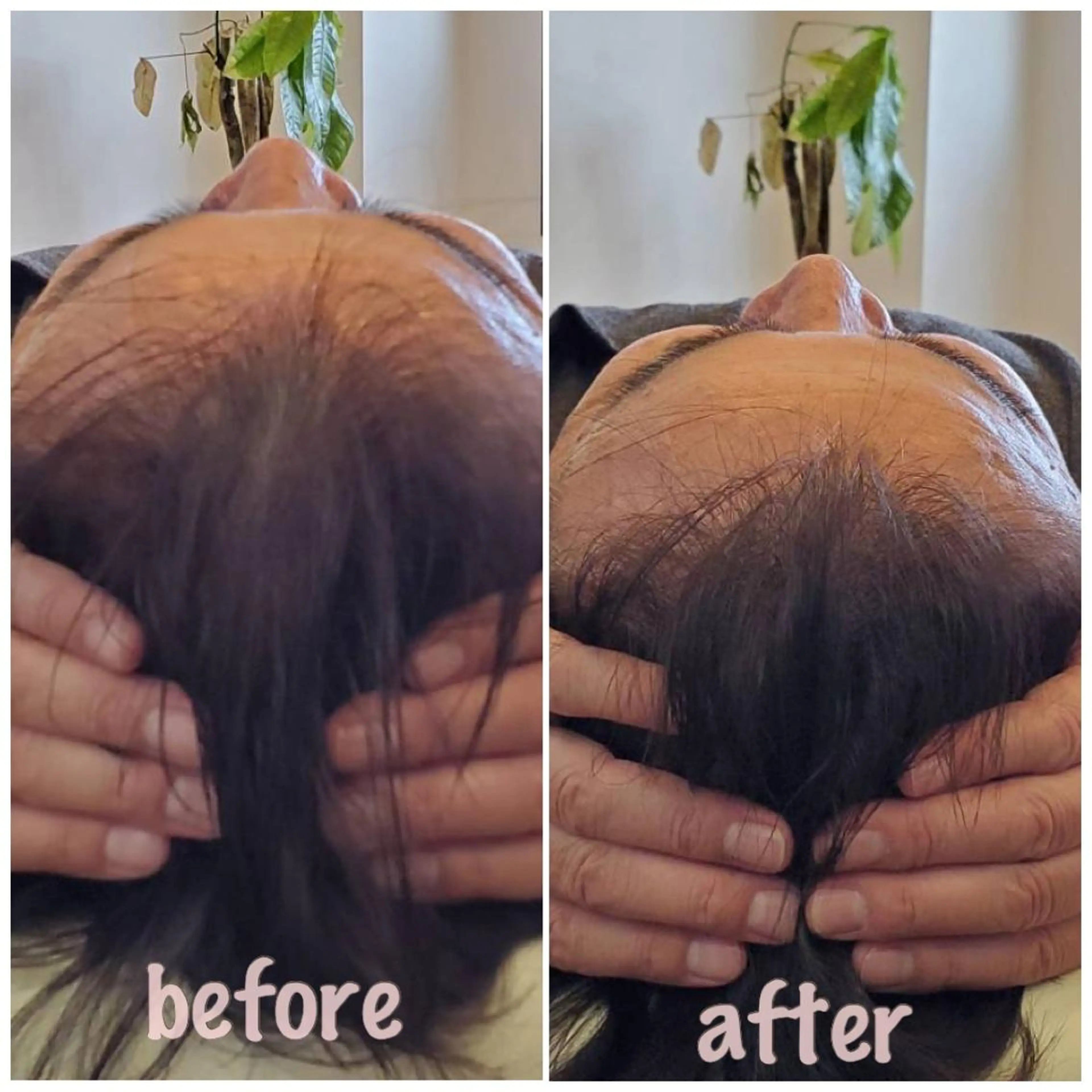 美容整サロン DOLCE のエステ・リラクイメージ