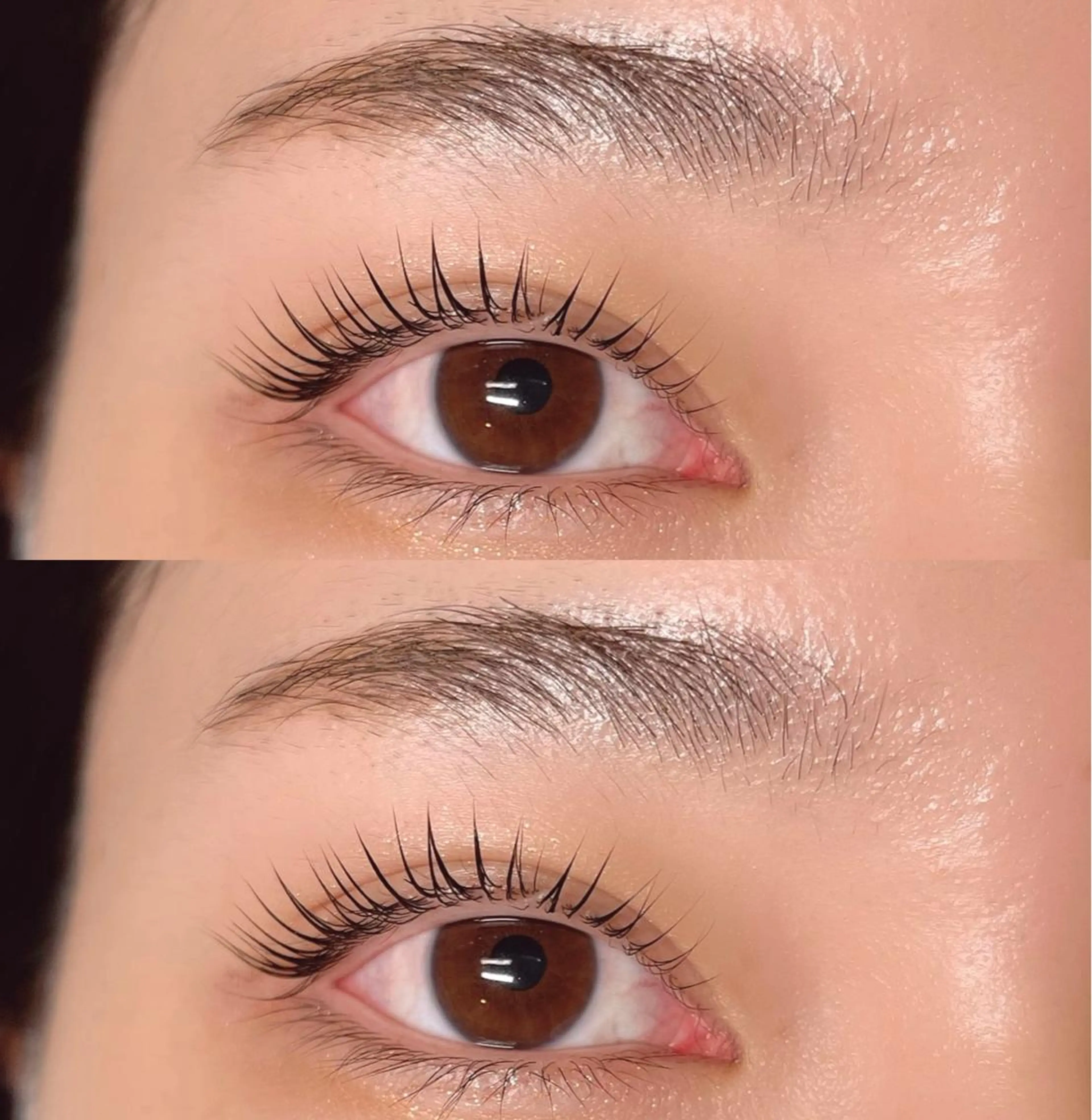 マツエク・マツパ eyelash mallowの眉毛・アイブロウイメージ