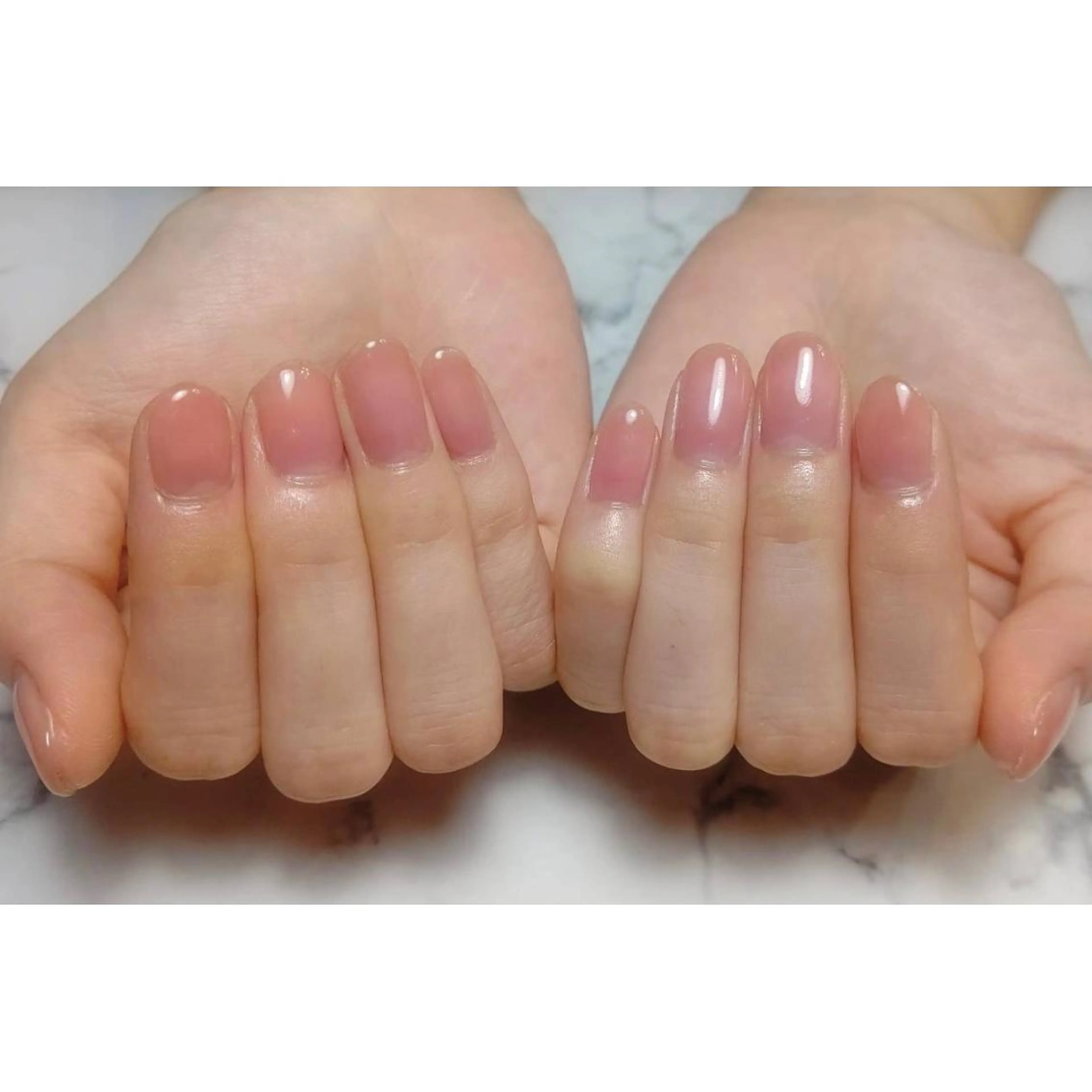 ネイル Nailist AZUSAのネイルデザイン