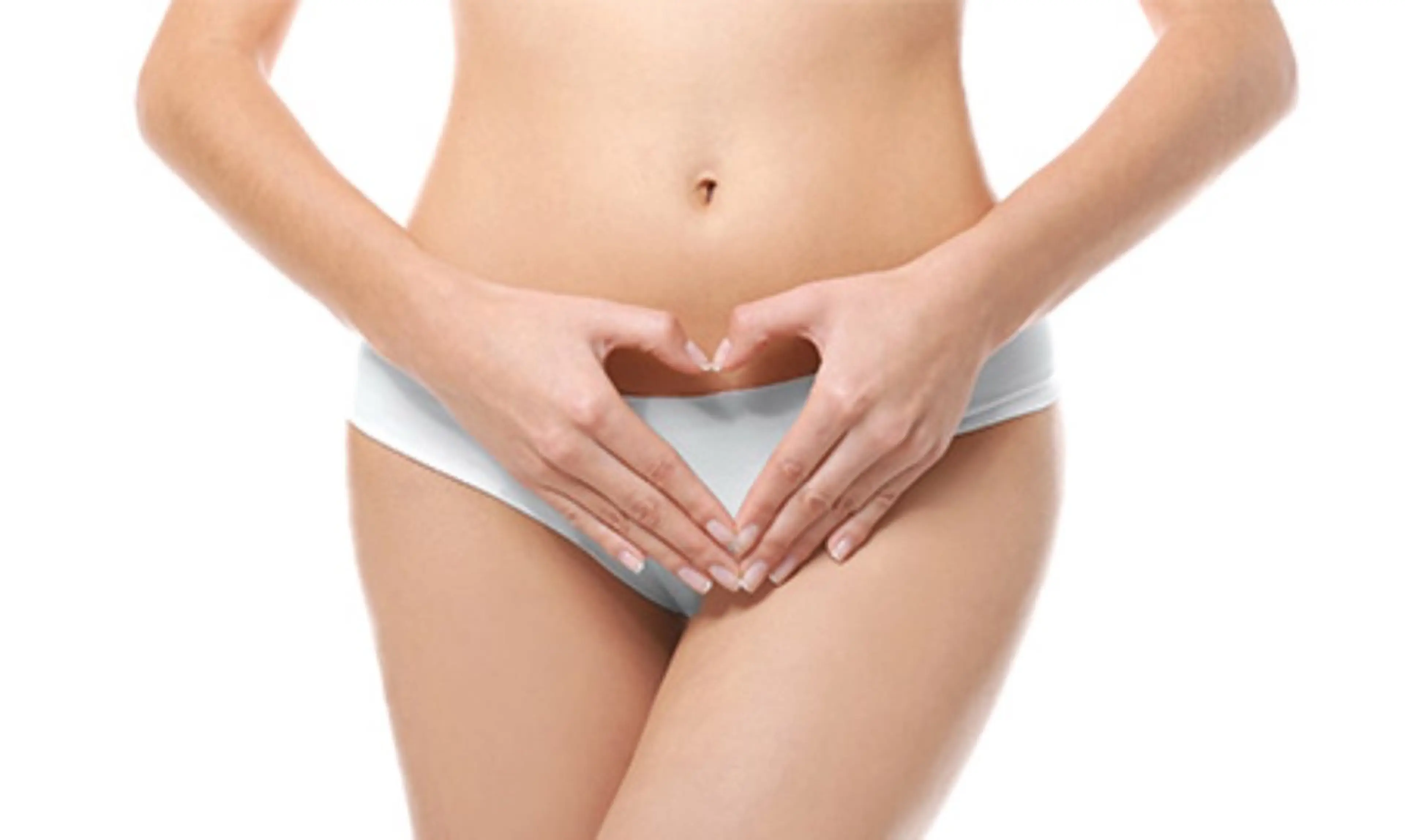 NAIL Salon Charmeのエステ・リラクイメージ