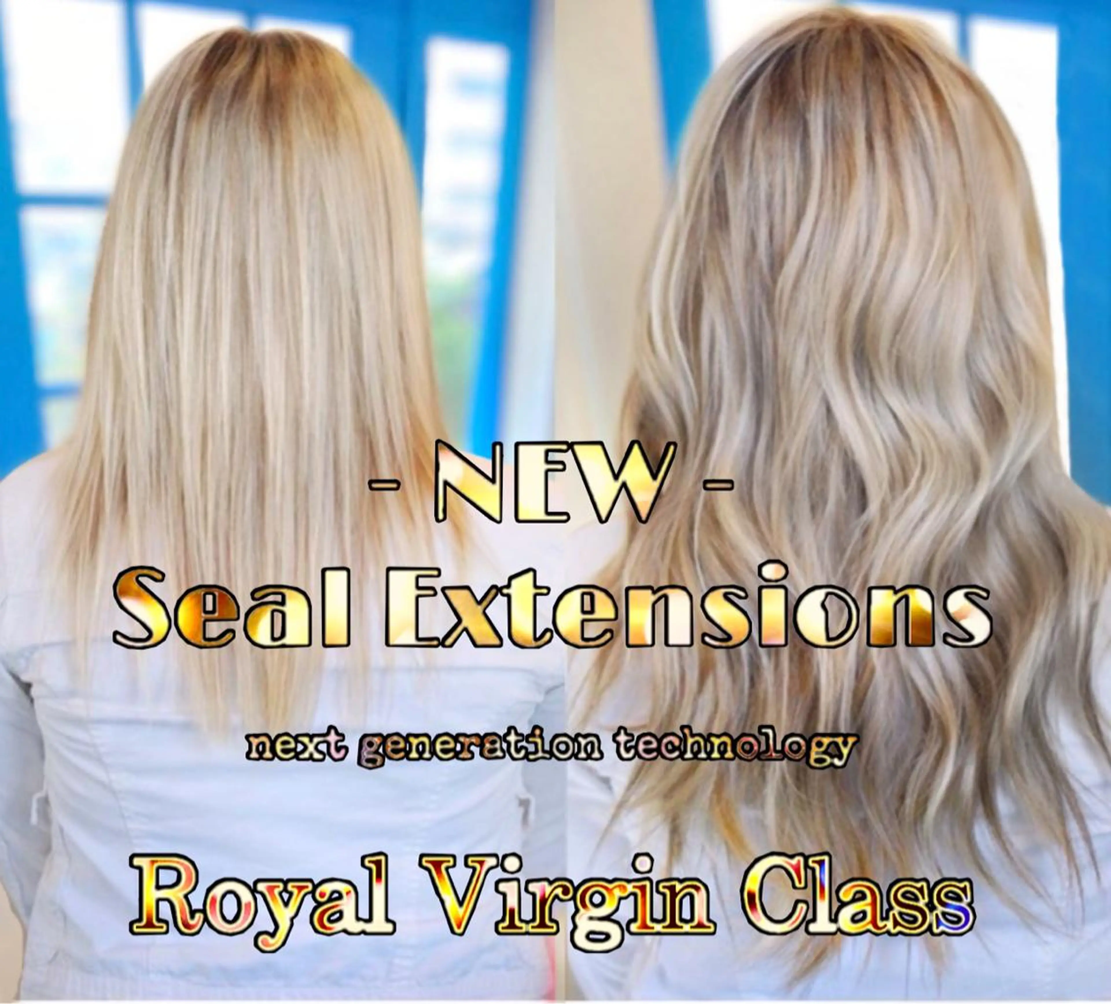 エクステ Shelltie Fiel (シェルティフィエル)所属・次世代シールエクステ 錦糸町 小泉 朋之のヘアスタイル