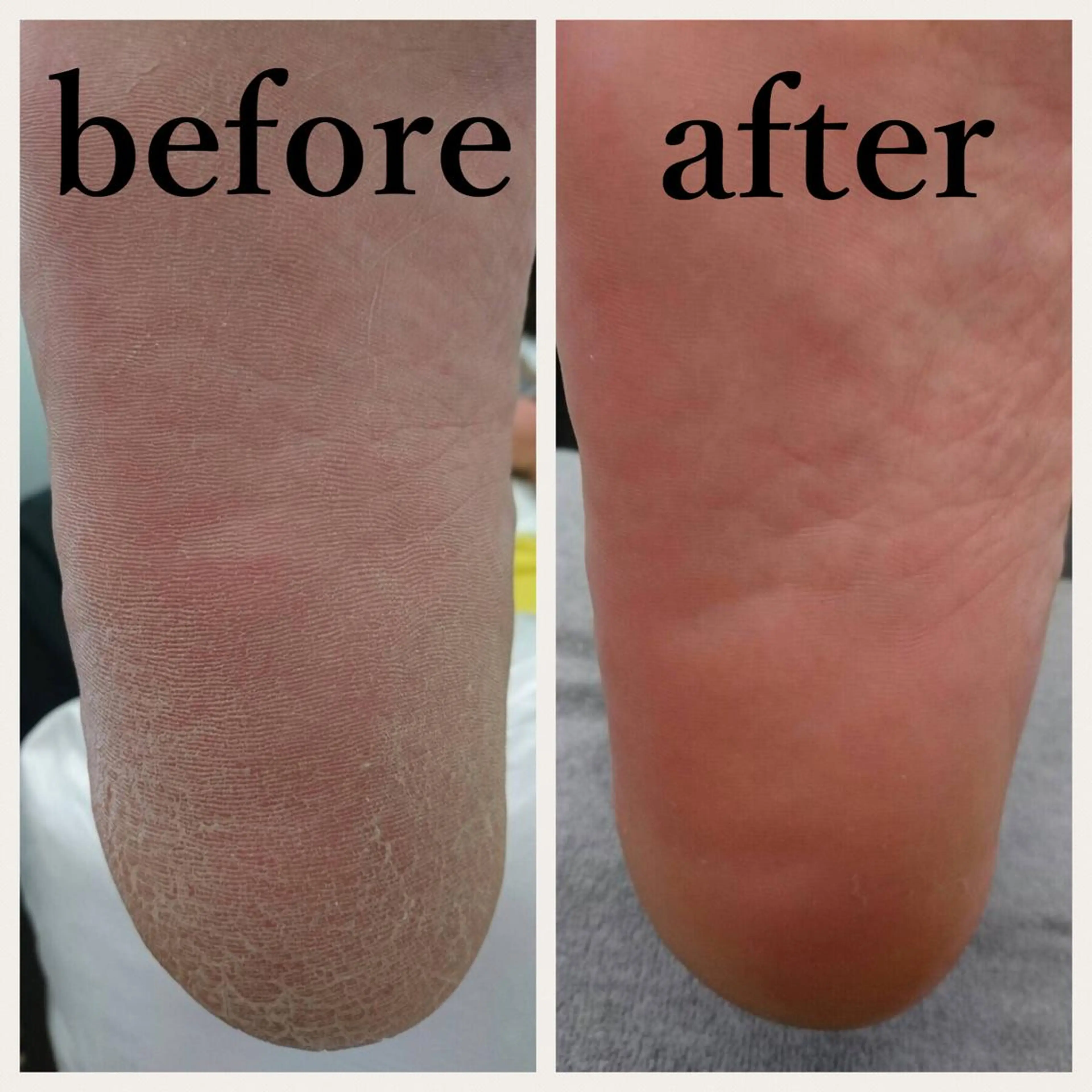 ネイル nailsalon MONICAのネイルデザイン