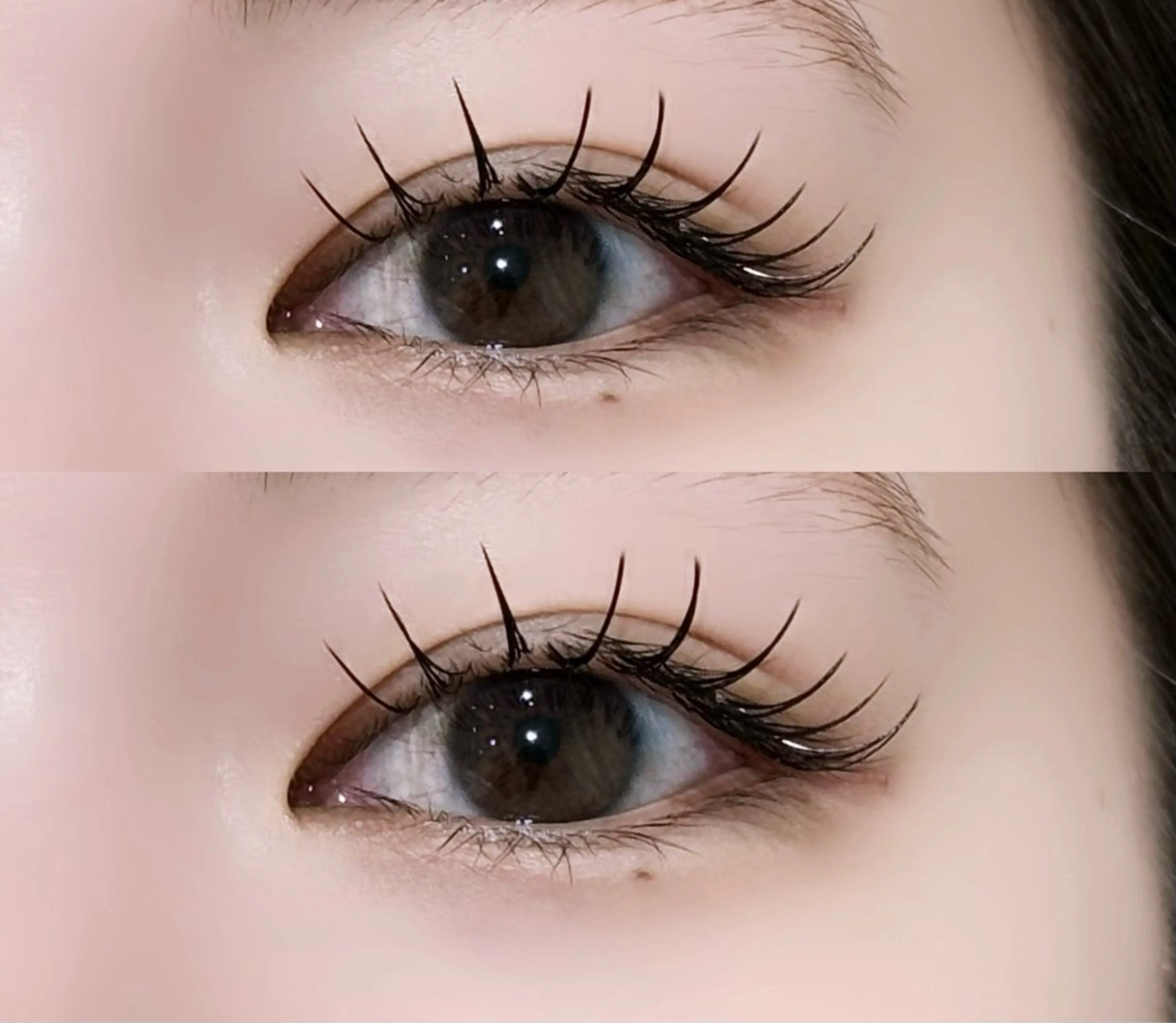 ãããšã¯ã»ããã ð¥ðð²ðð« éâïž ããªãŒãã®ãã¢ã¹ã¿ã€ã«