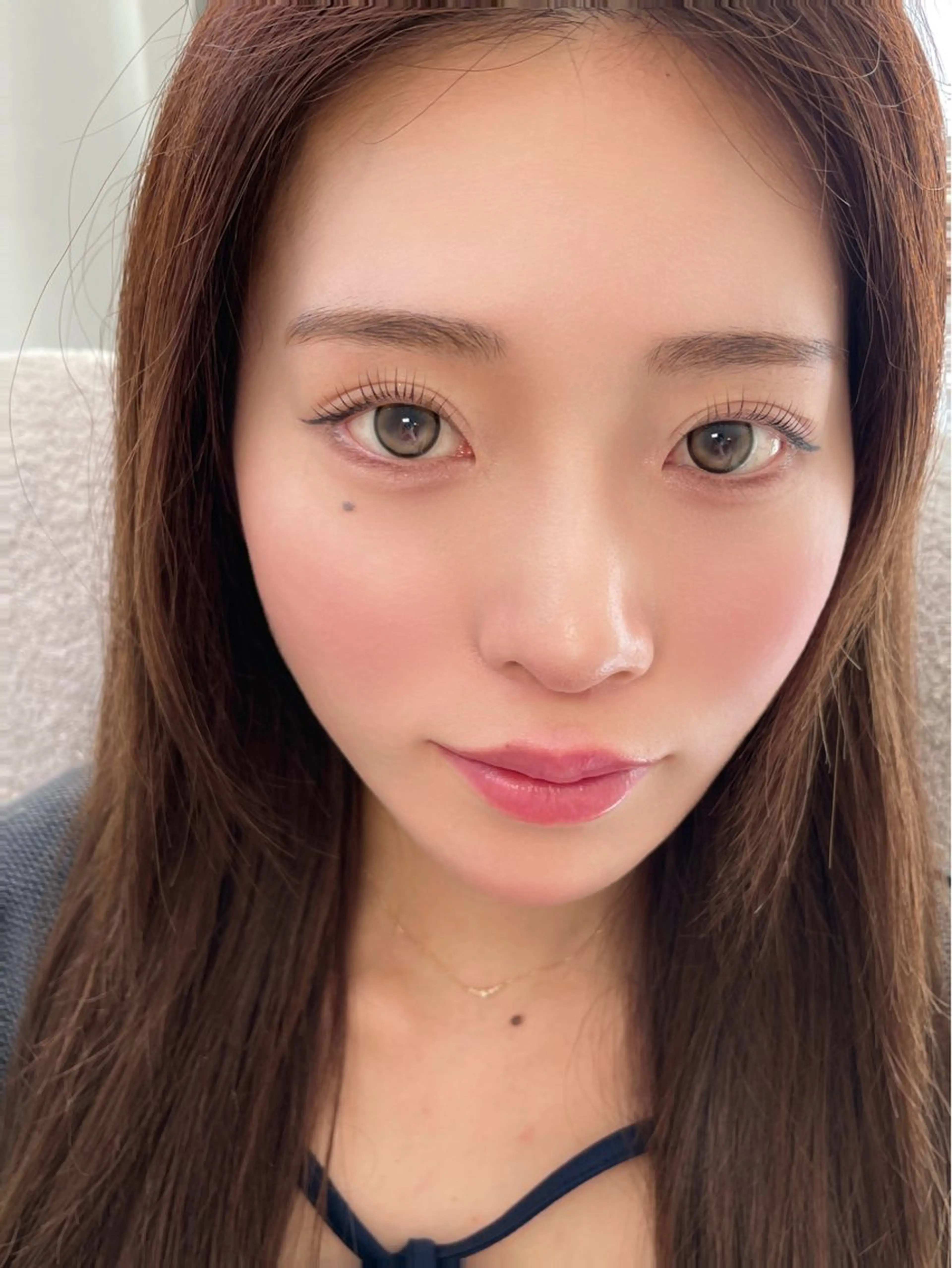 マツエク・マツパ 新宿人気No1サロン Onze【オンズ】のマツエク・マツパデザイン