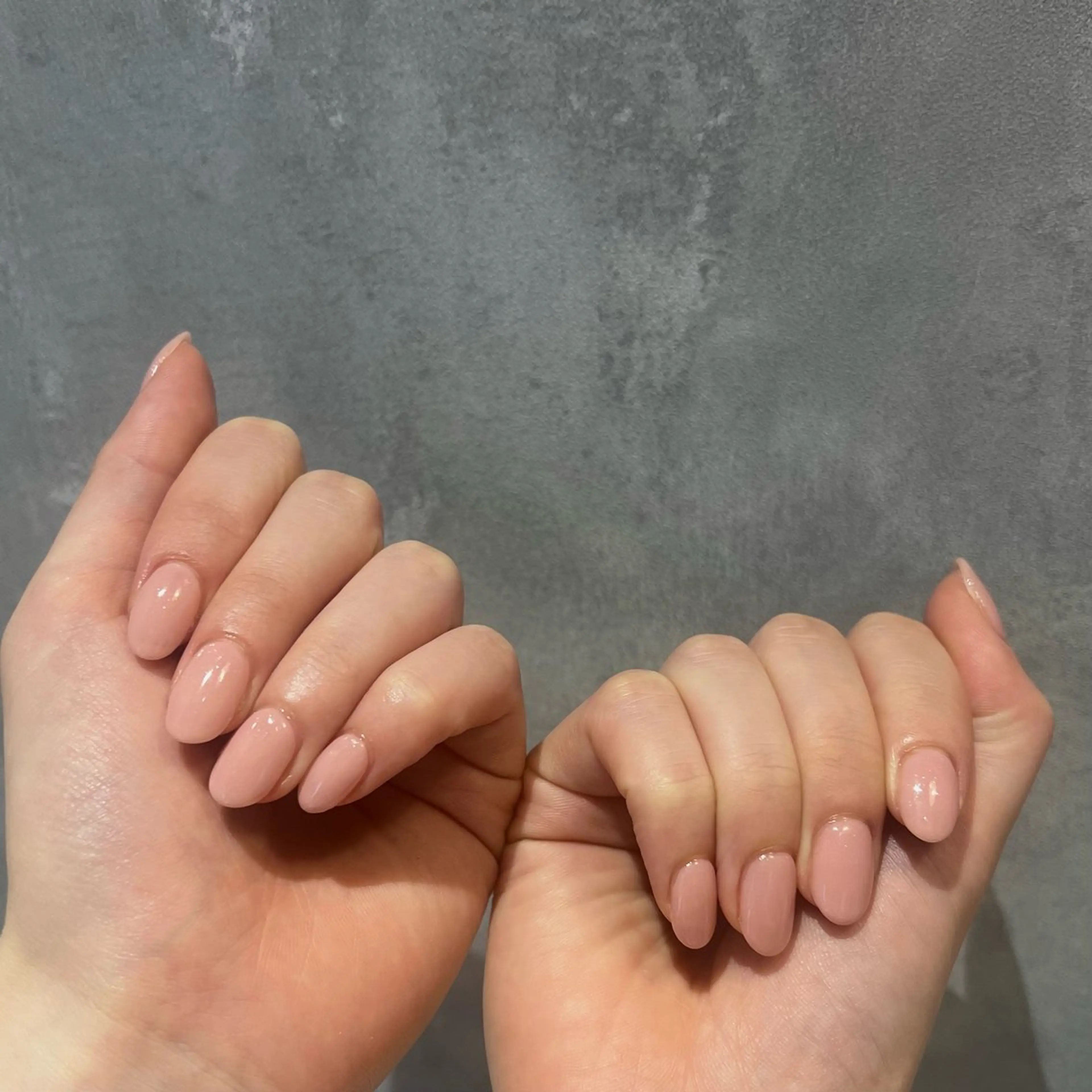 ネイル 星 みづきのネイルデザイン