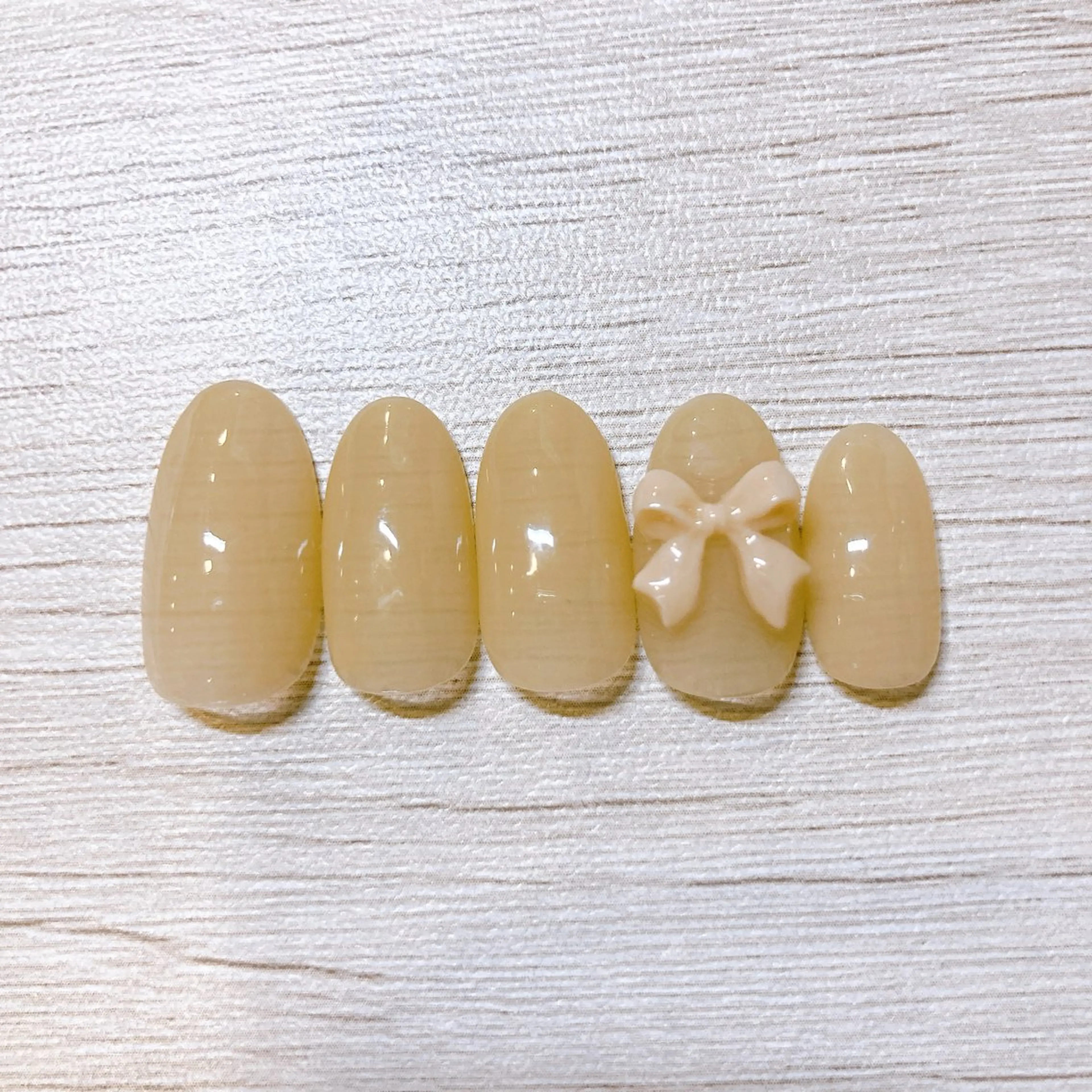 ネイル アートネイル ハンドネイル Mahalo Nailのネイルデザイン