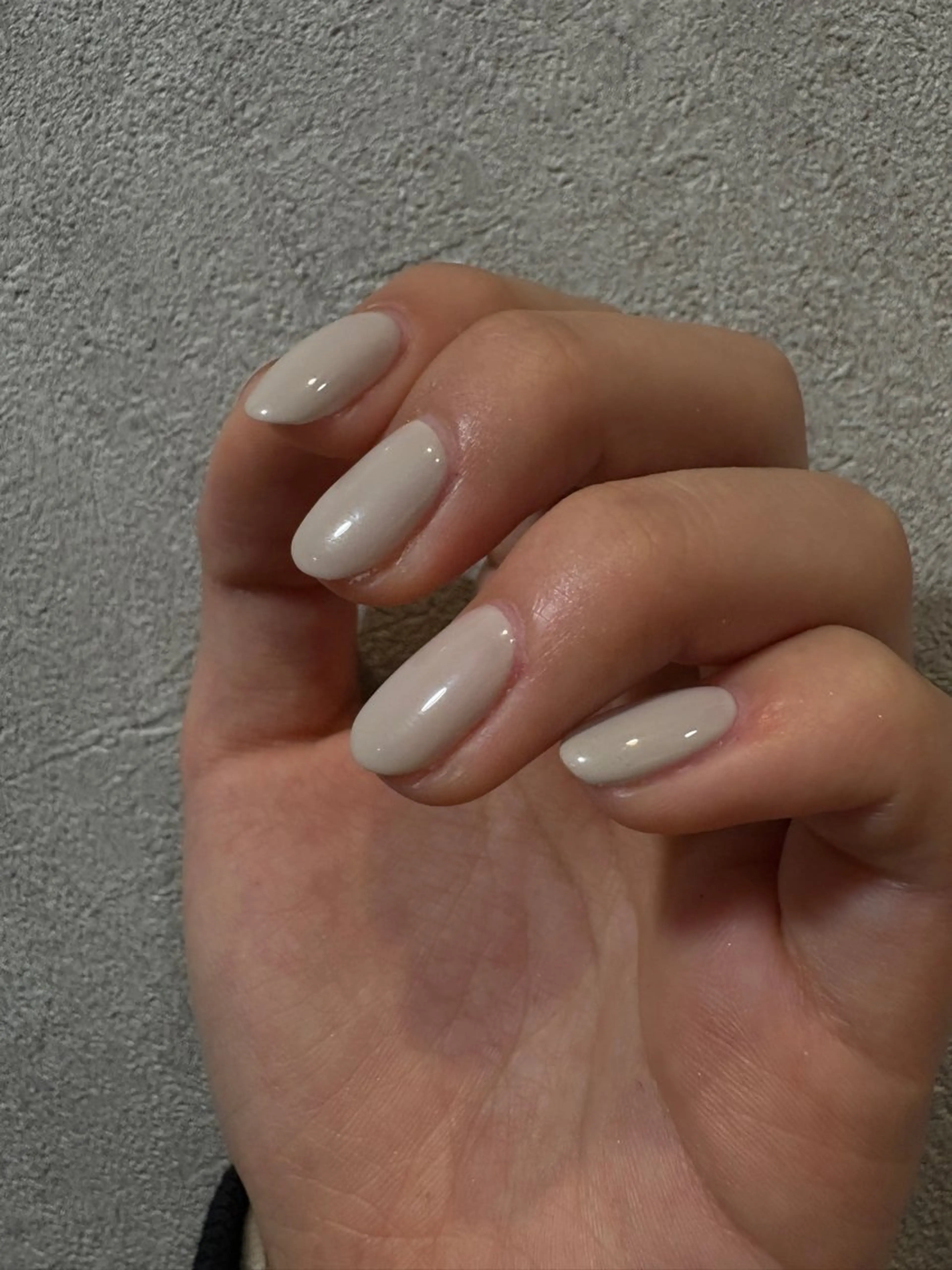 ネイル ハンドネイル h i n a 🪽のネイルデザイン